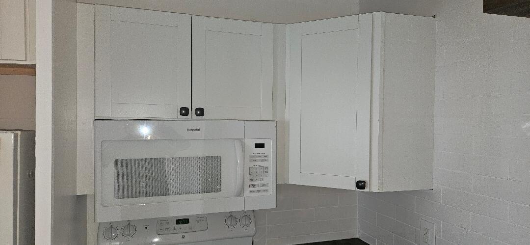 880 W Horizons 111 Property Photo 8