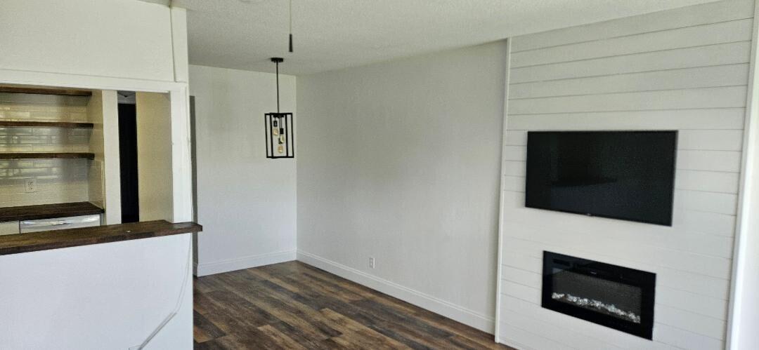 880 W Horizons 111 Property Photo 11