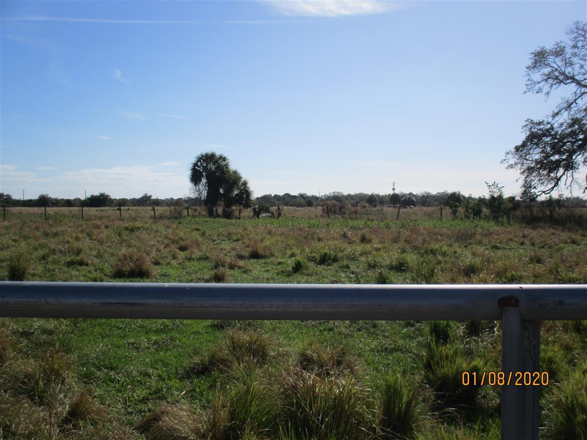 2700 N Kings Highway Property Photo 4