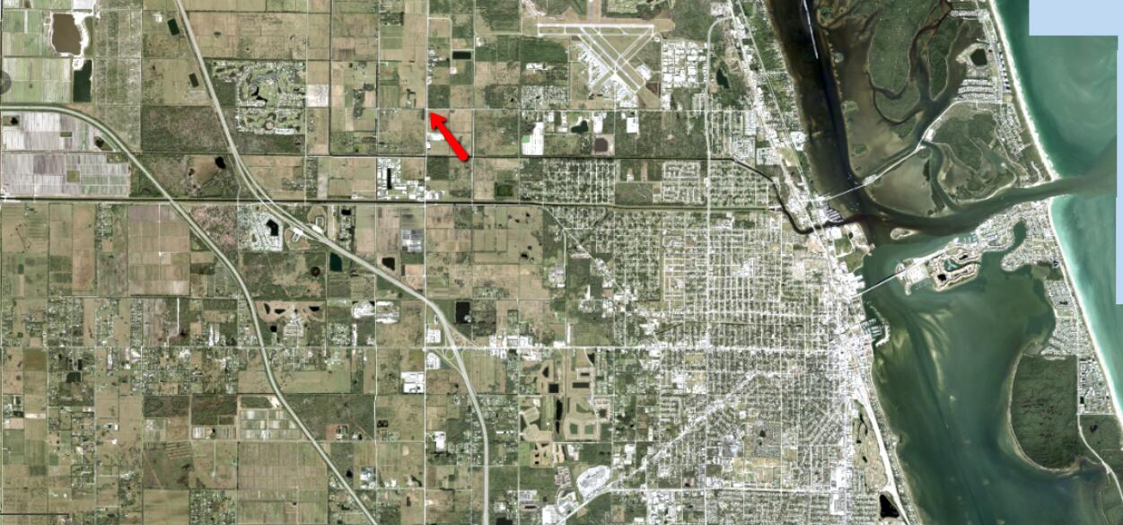 2700 N Kings Highway Property Photo 6