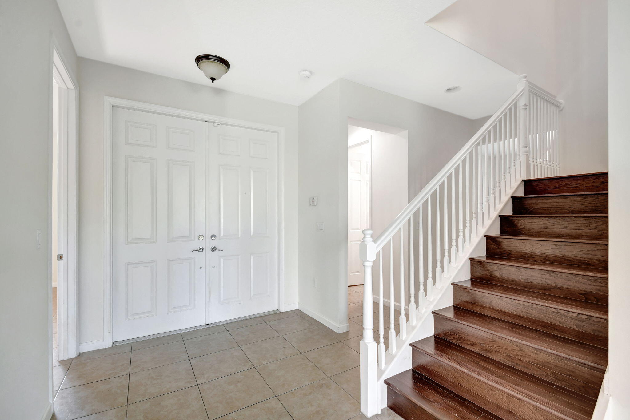 2931 Payson Way Property Photo 6