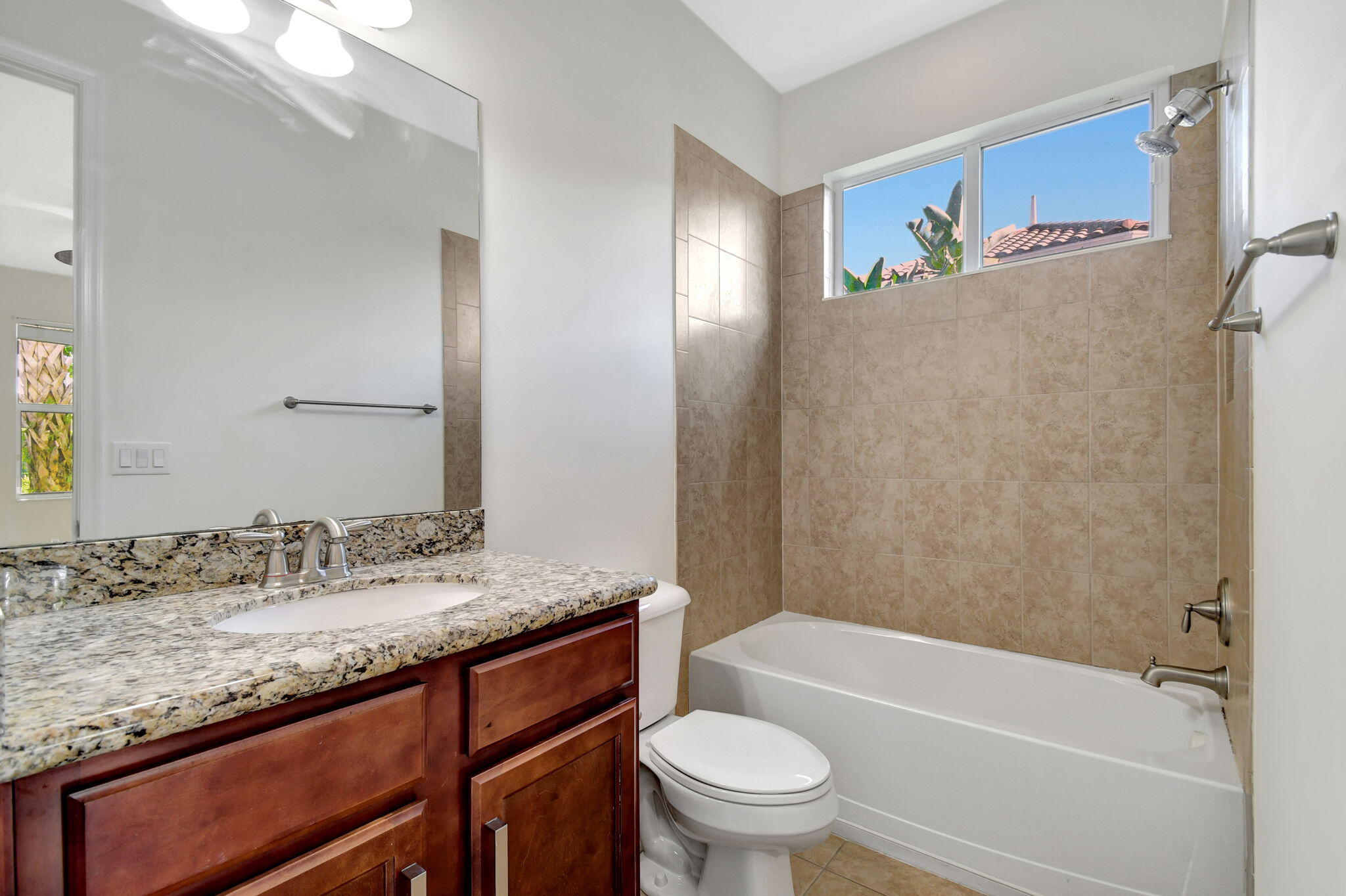 2931 Payson Way Property Photo 14