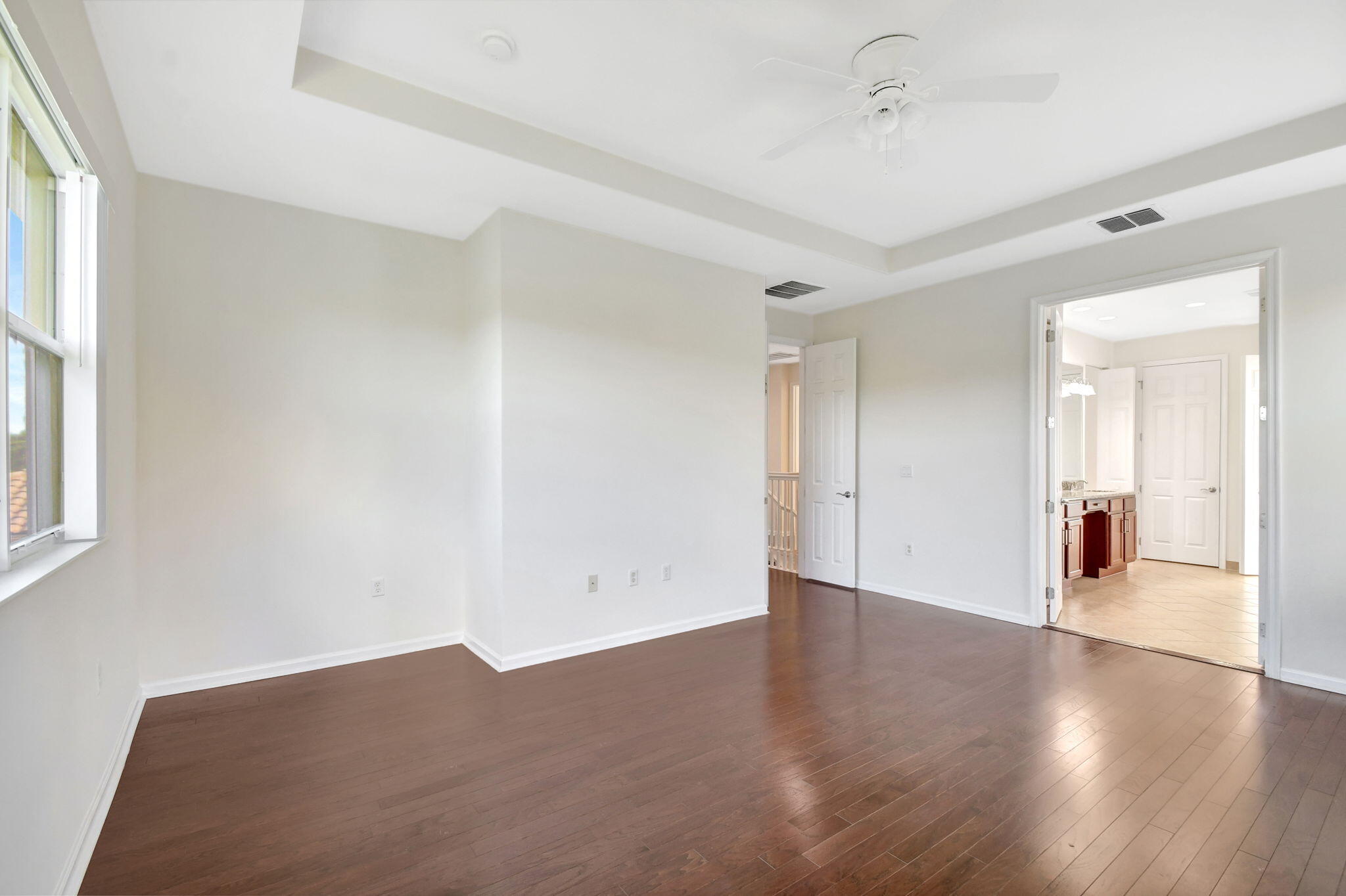 2931 Payson Way Property Photo 17