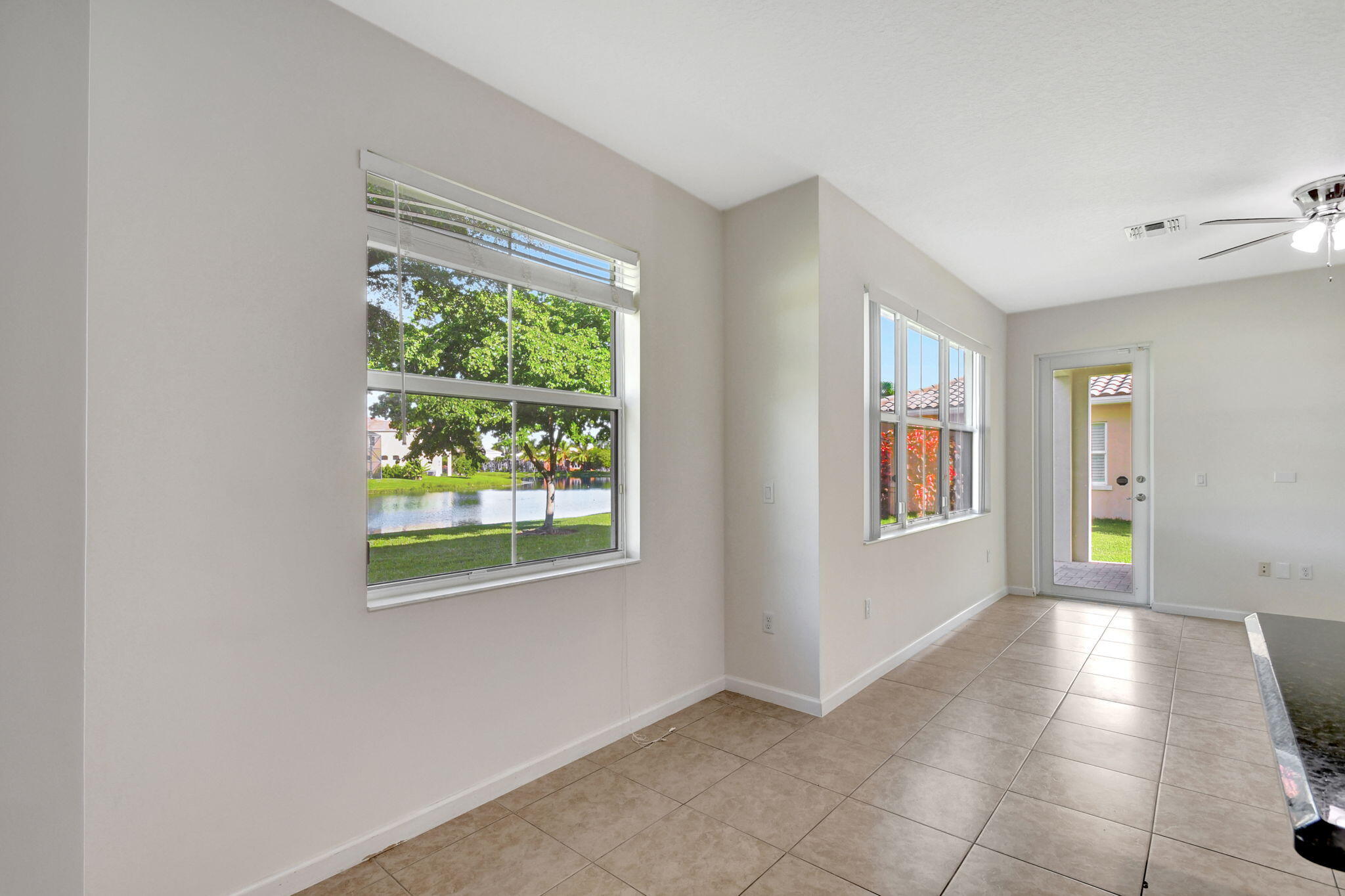 2931 Payson Way Property Photo 19