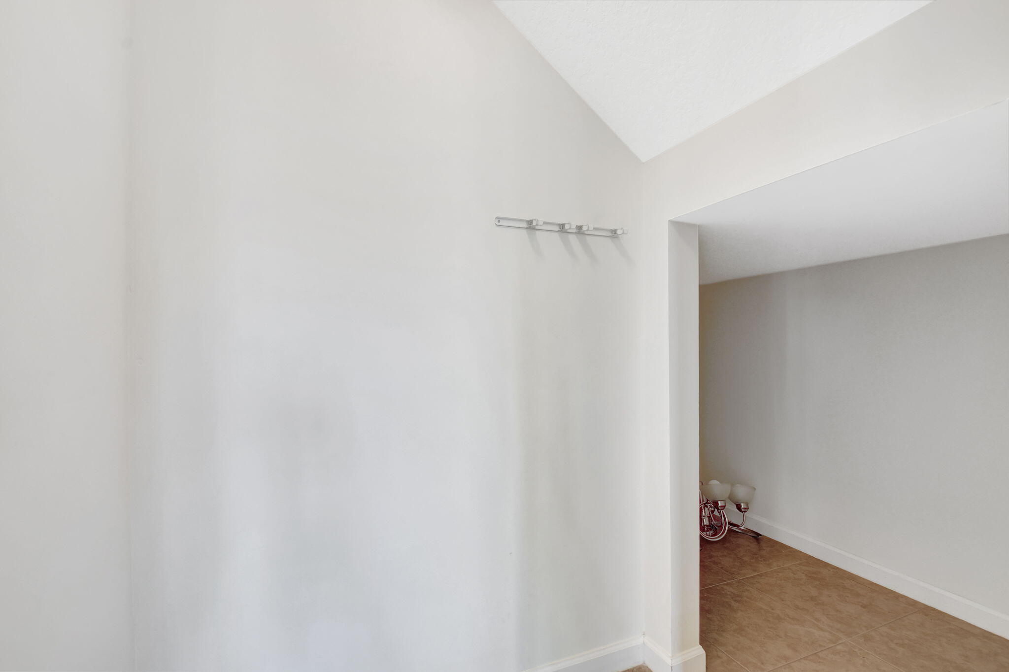 2931 Payson Way Property Photo 20