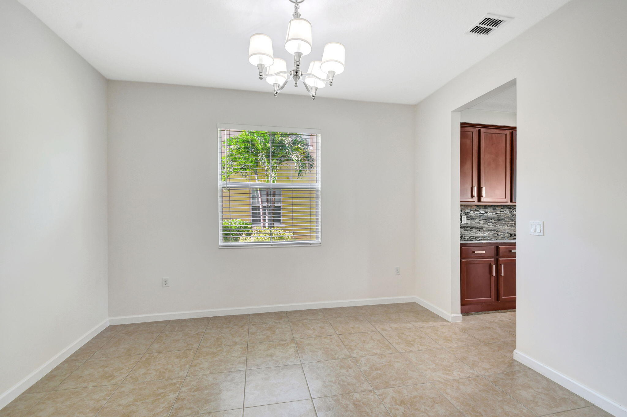 2931 Payson Way Property Photo 21