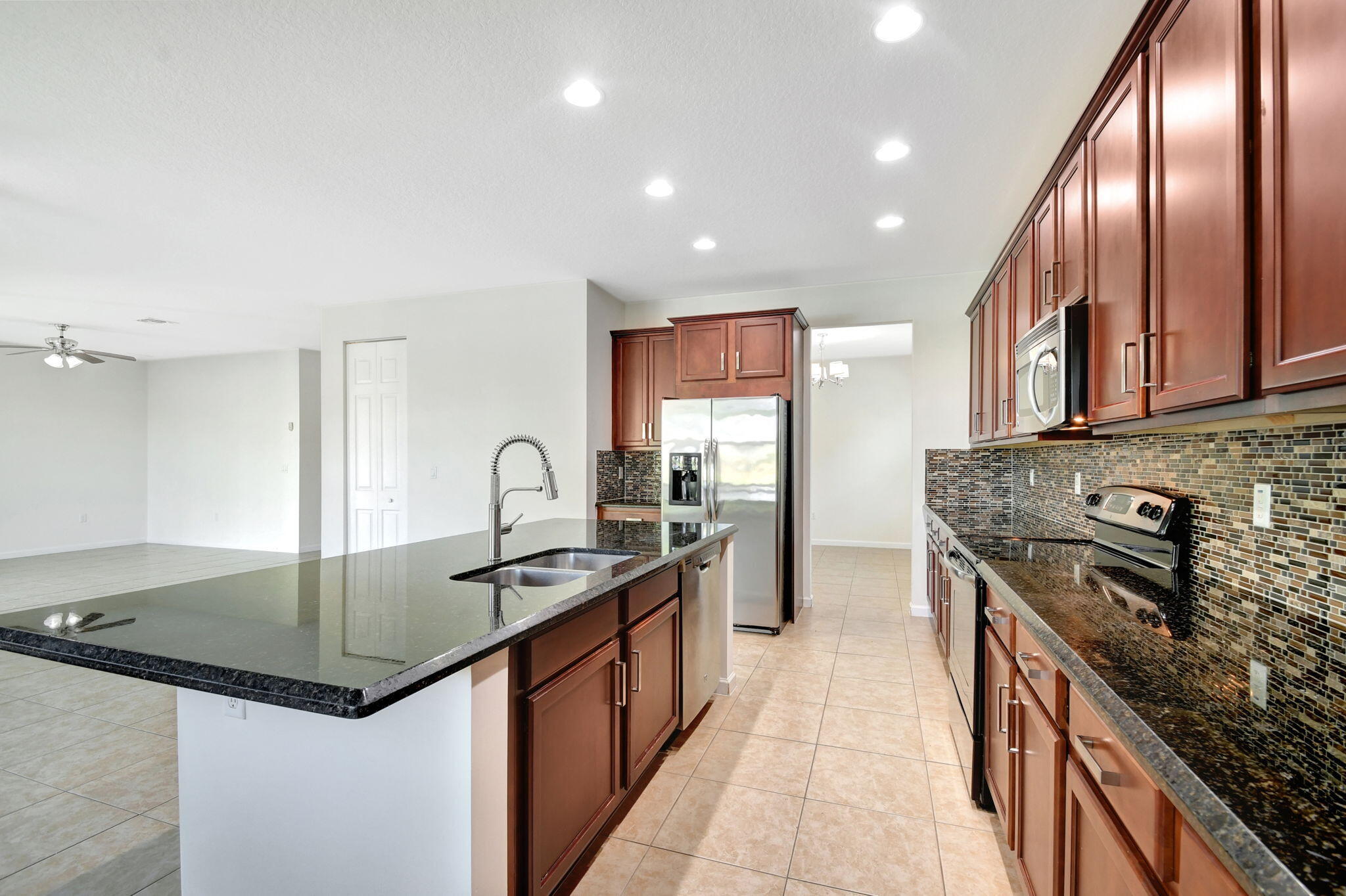2931 Payson Way Property Photo 34