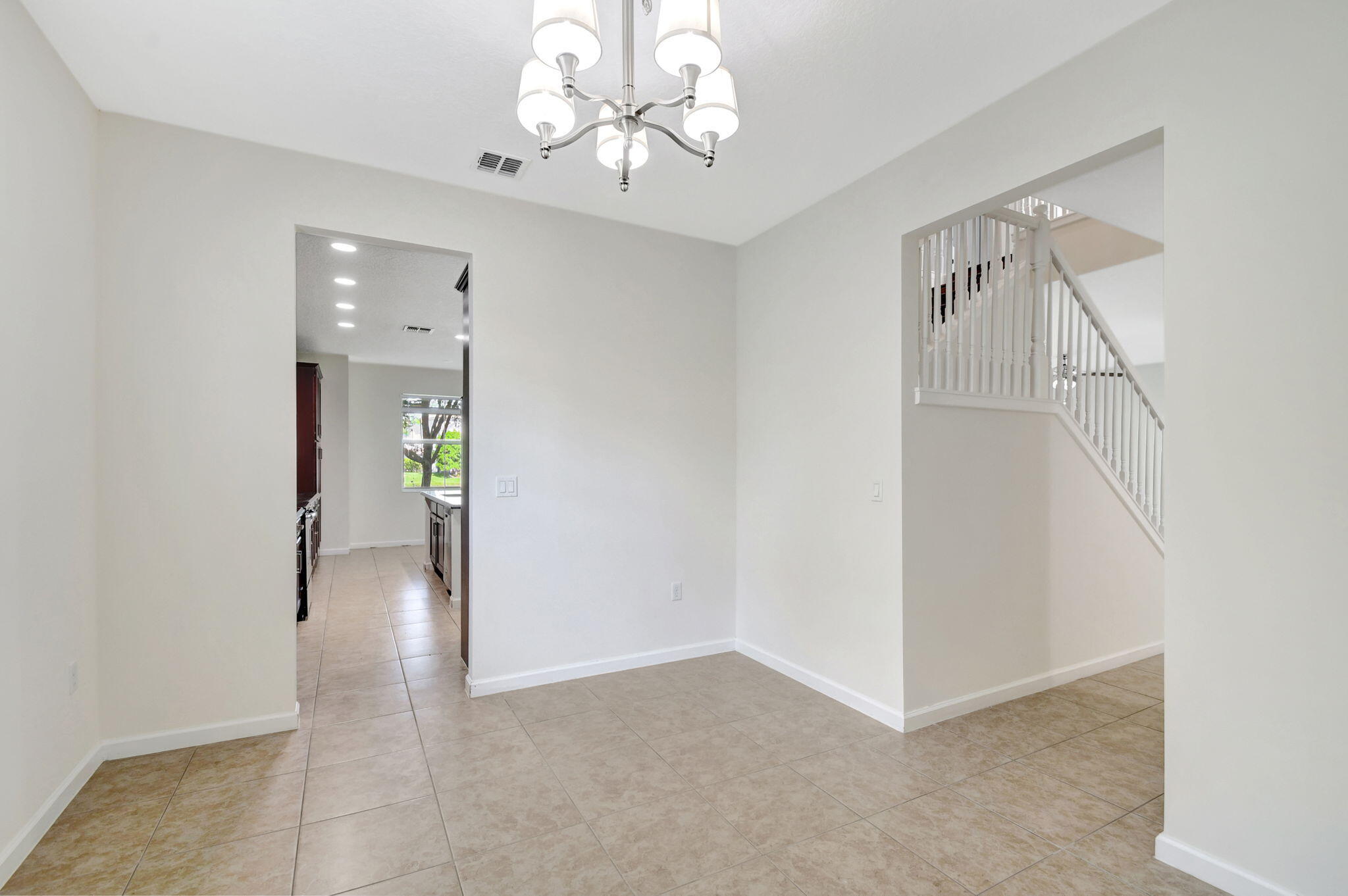 2931 Payson Way Property Photo 35