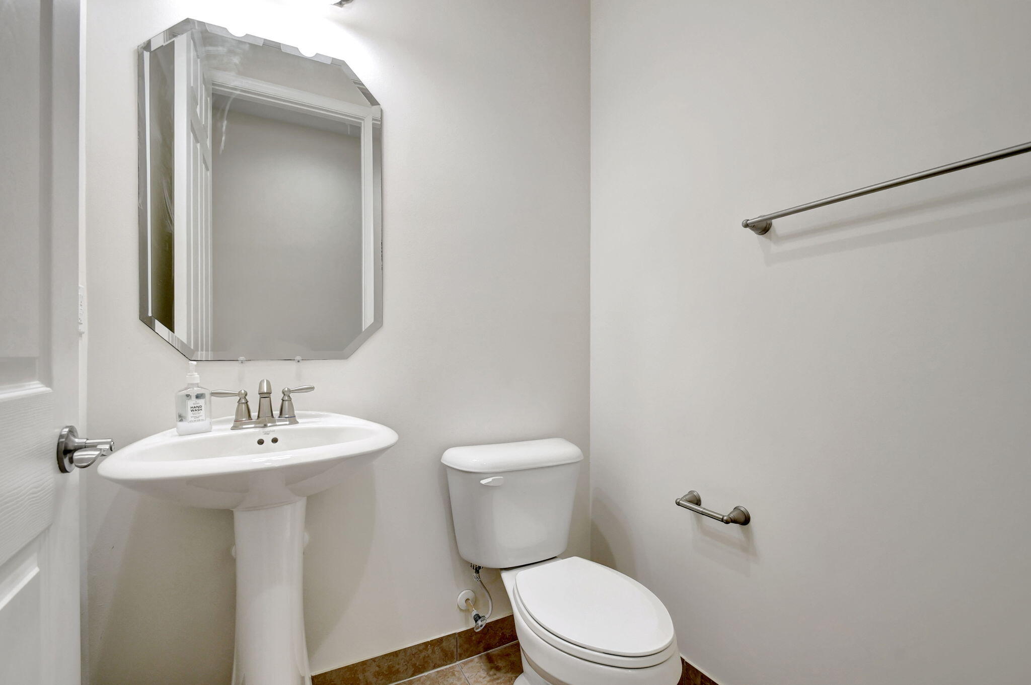 2931 Payson Way Property Photo 36