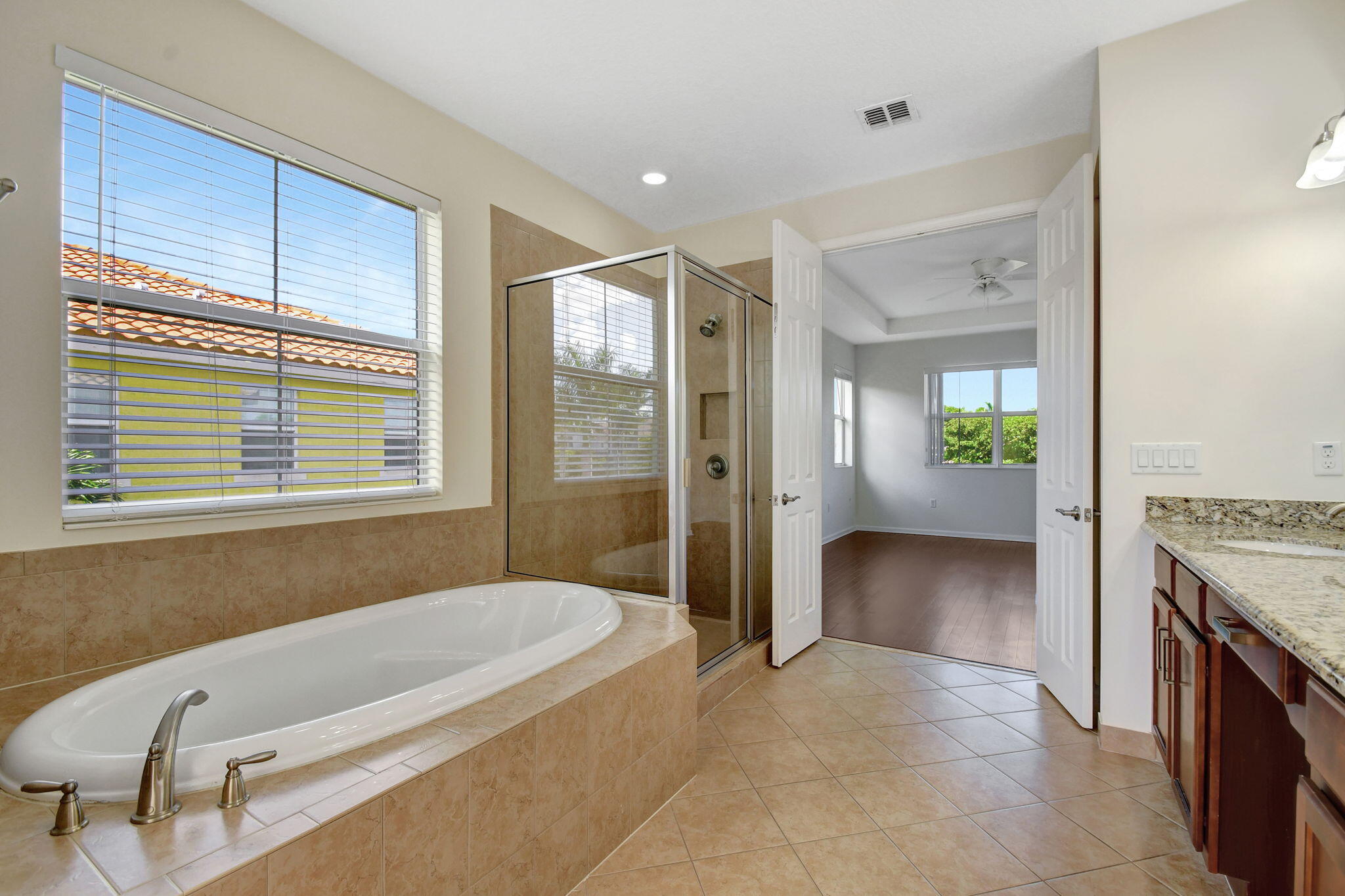 2931 Payson Way Property Photo 40