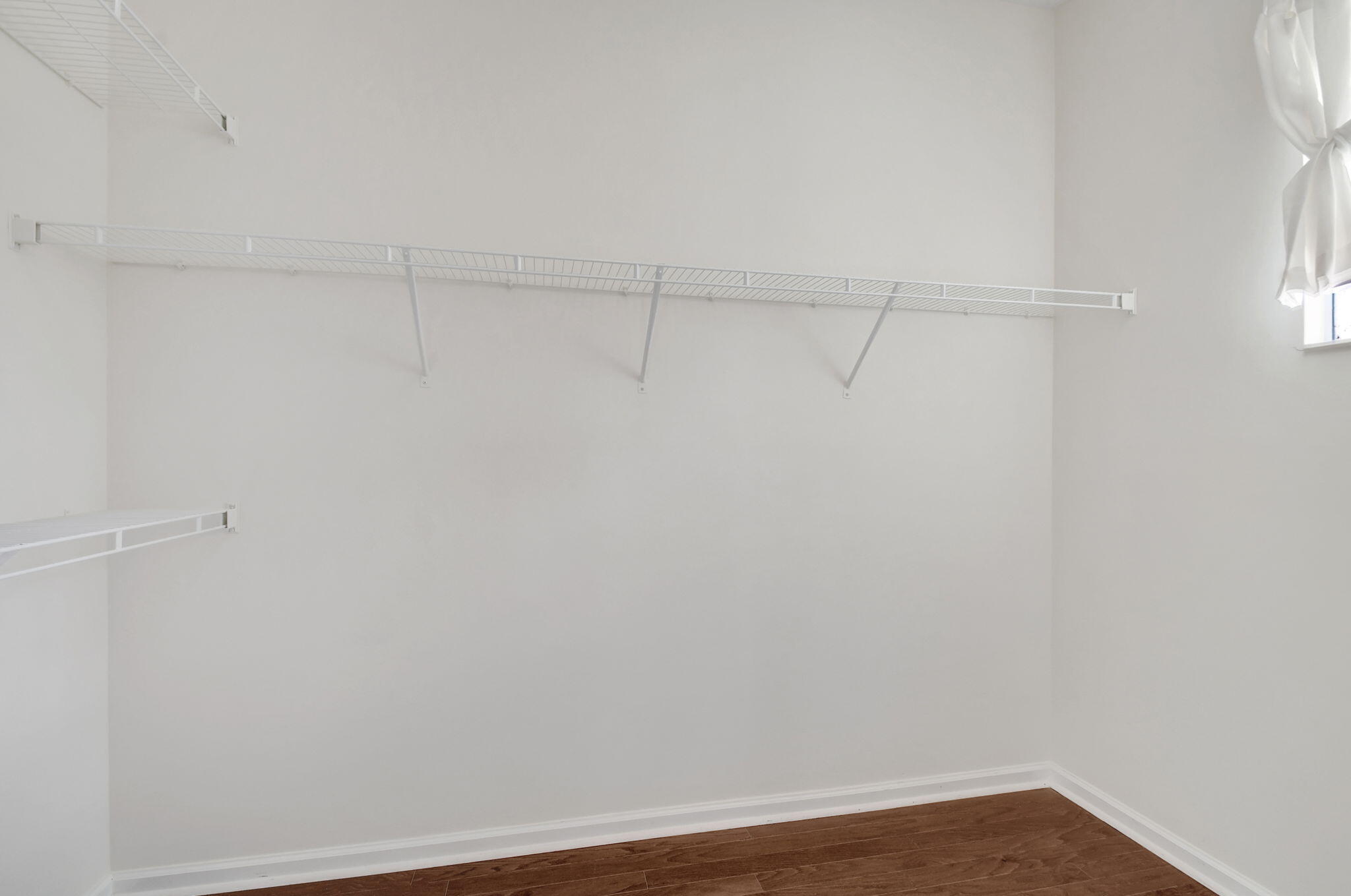 2931 Payson Way Property Photo 41