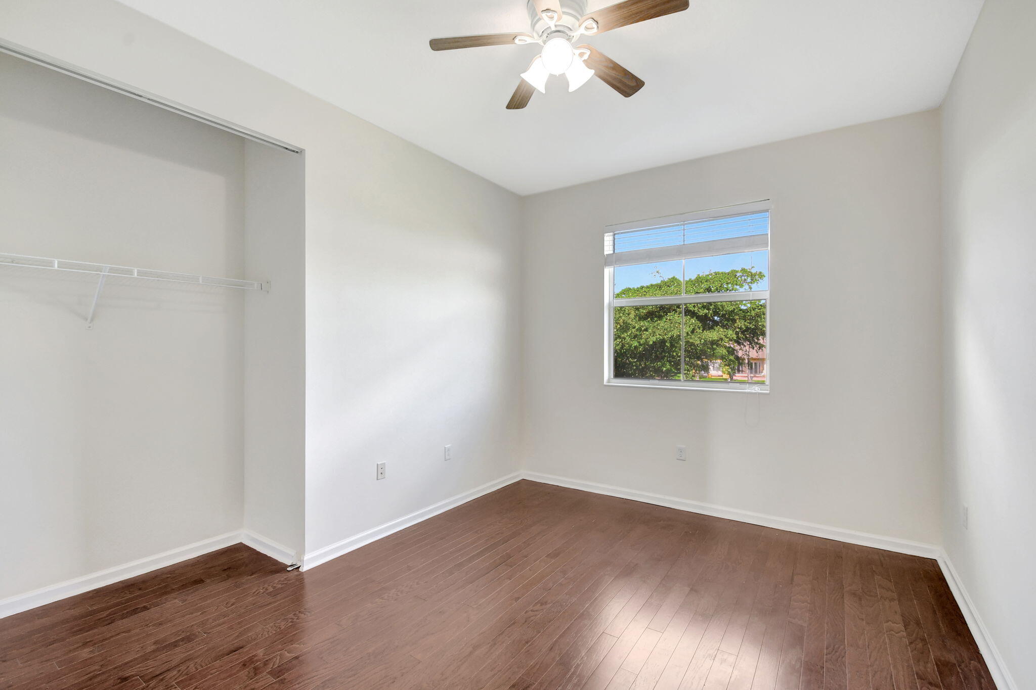 2931 Payson Way Property Photo 42