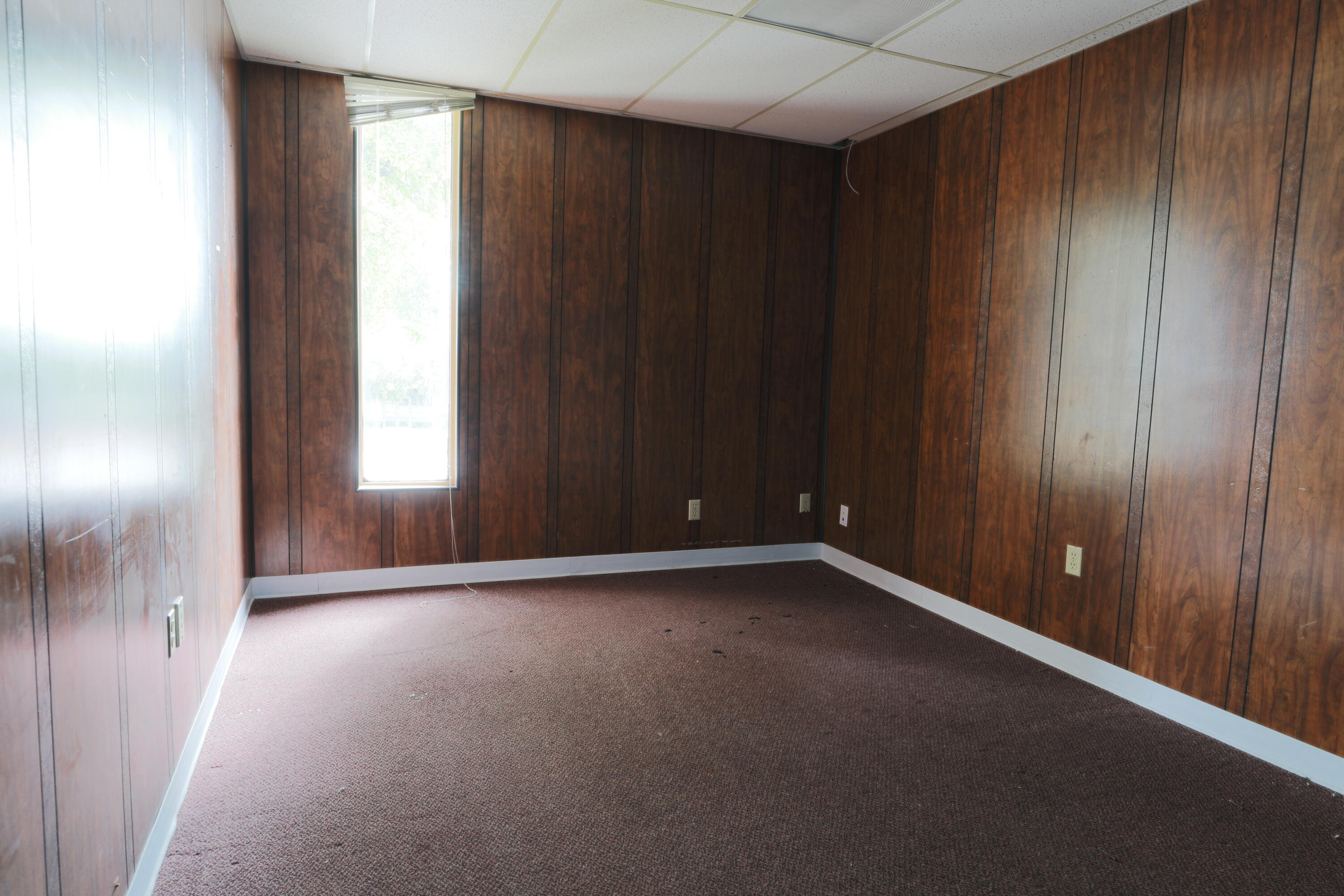 15490 Nw 7th Avenue 206b Property Photo 14