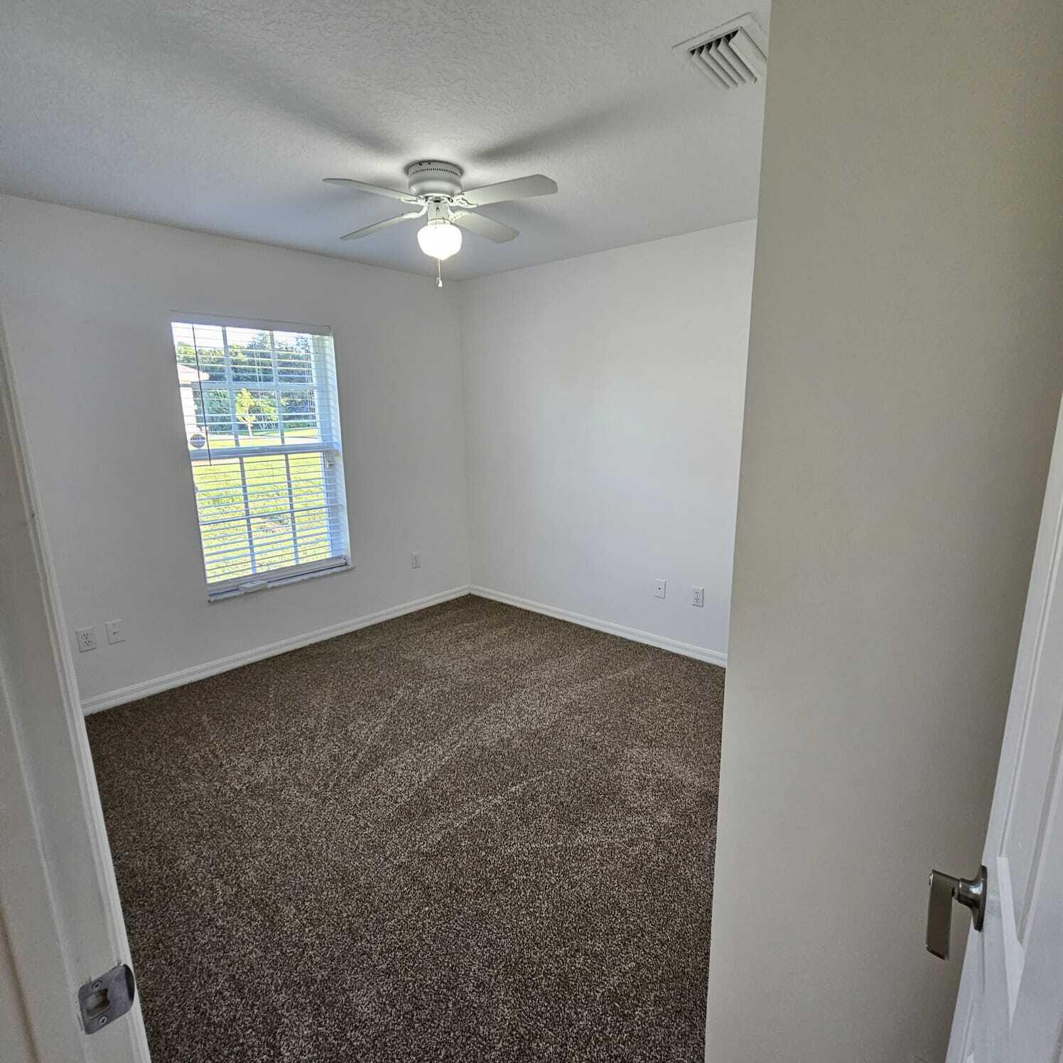 1815 8th Ave Sw Avenue Sw Property Photo 6