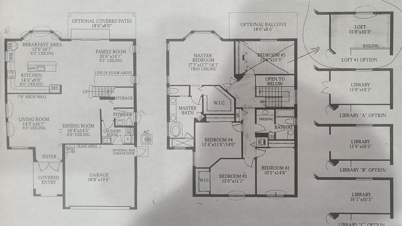 11786 Sw Bennington Circle Property Photo 3
