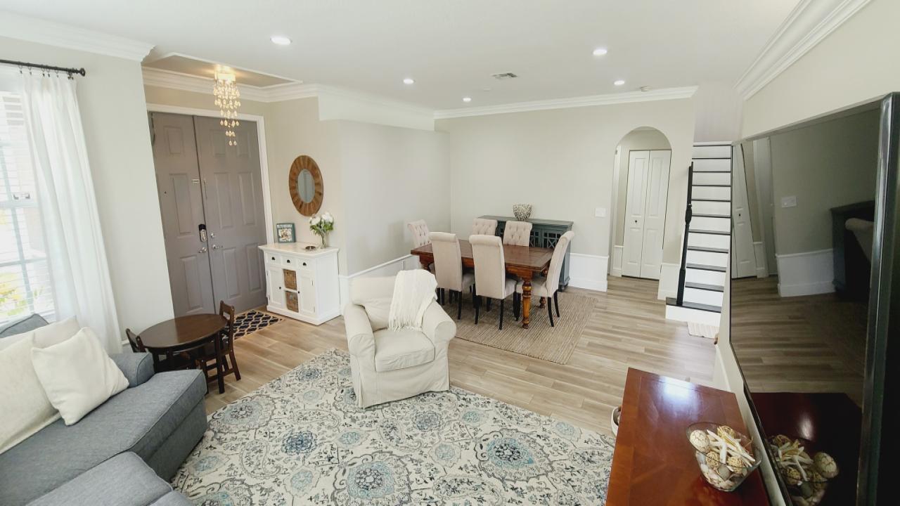 11786 Sw Bennington Circle Property Photo 4