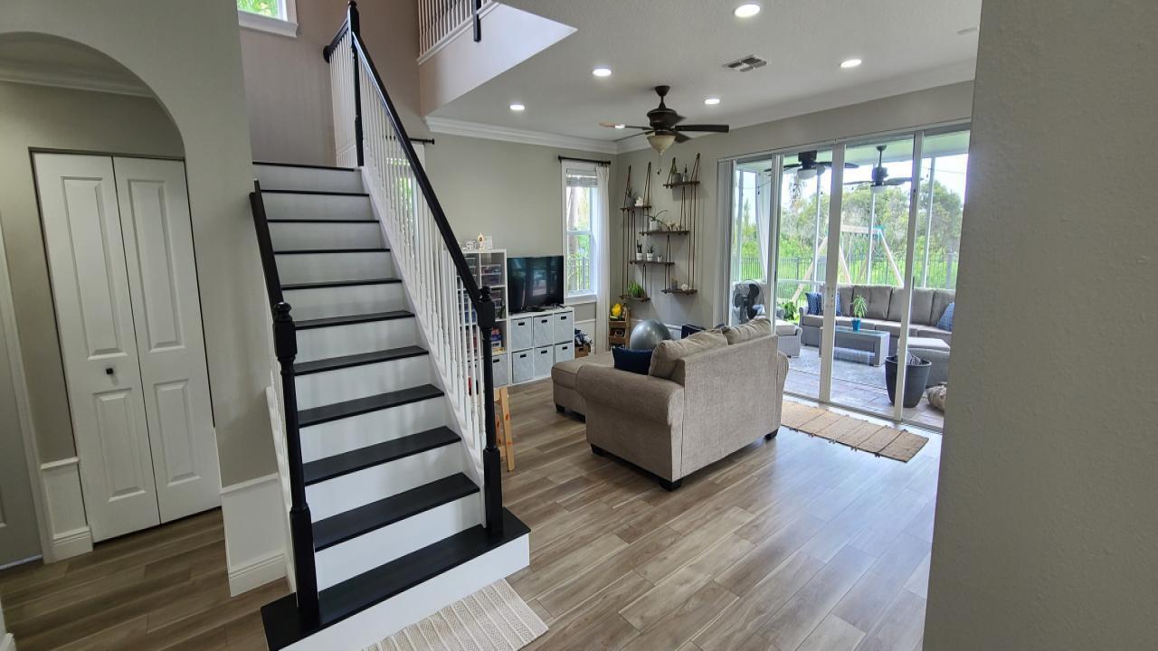 11786 Sw Bennington Circle Property Photo 8