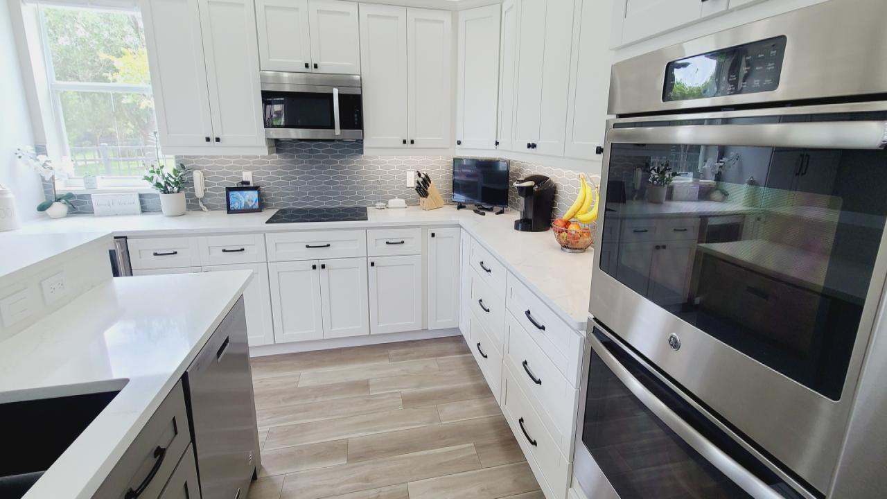 11786 Sw Bennington Circle Property Photo 11