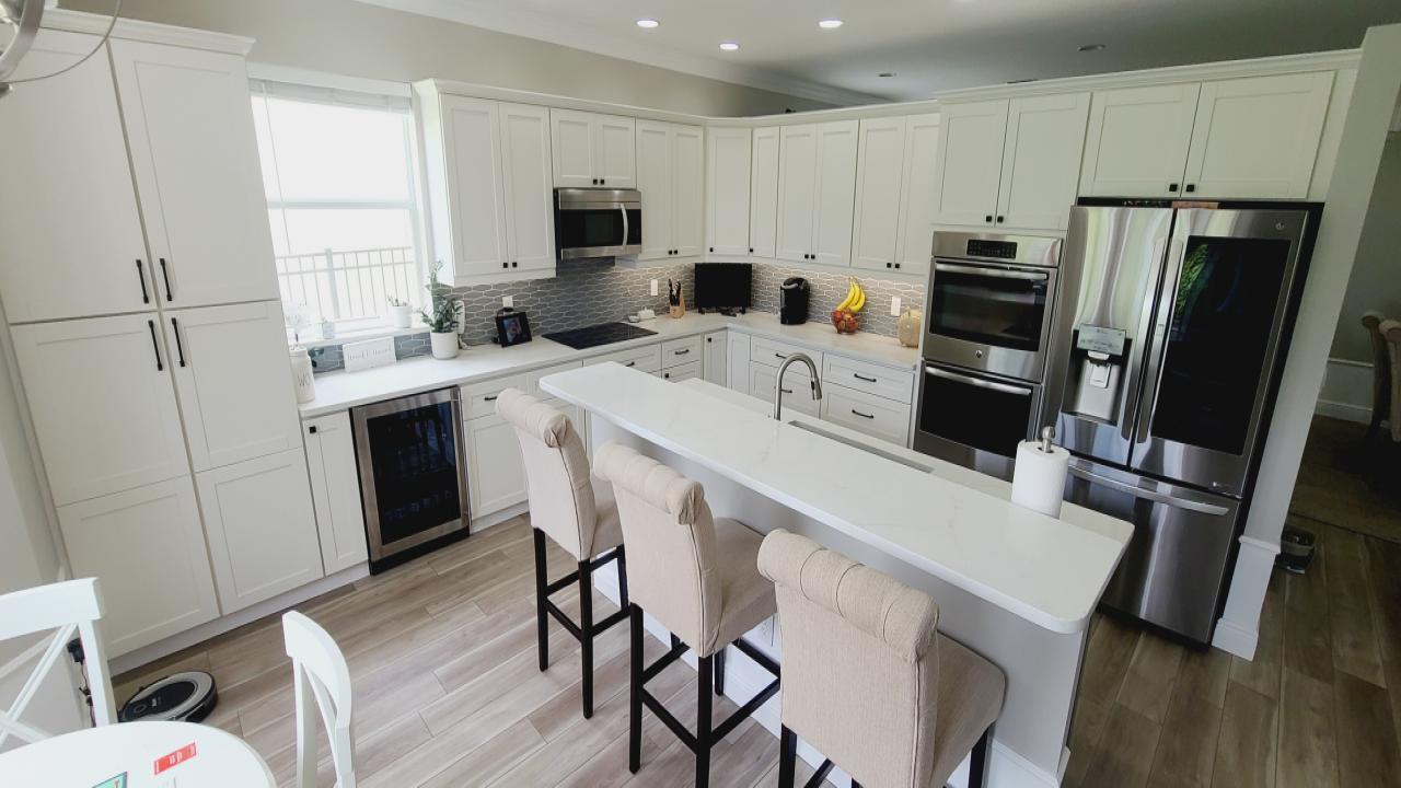 11786 Sw Bennington Circle Property Photo 12