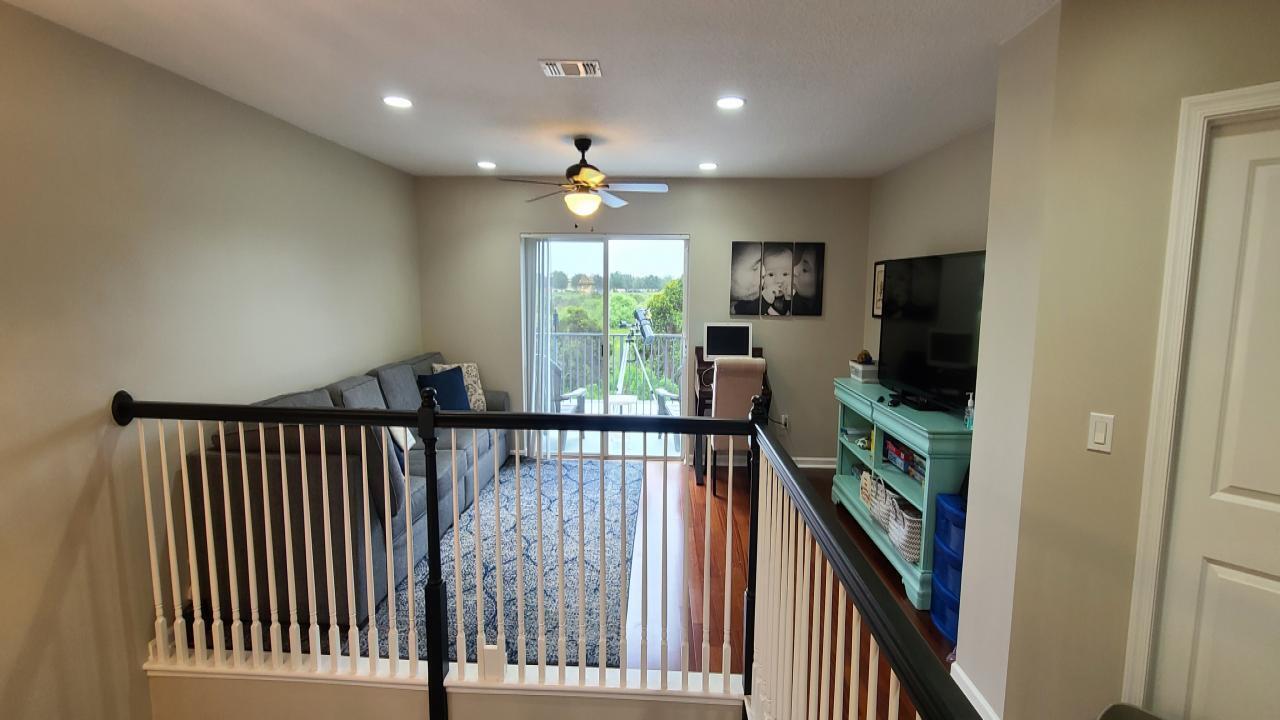 11786 Sw Bennington Circle Property Photo 16