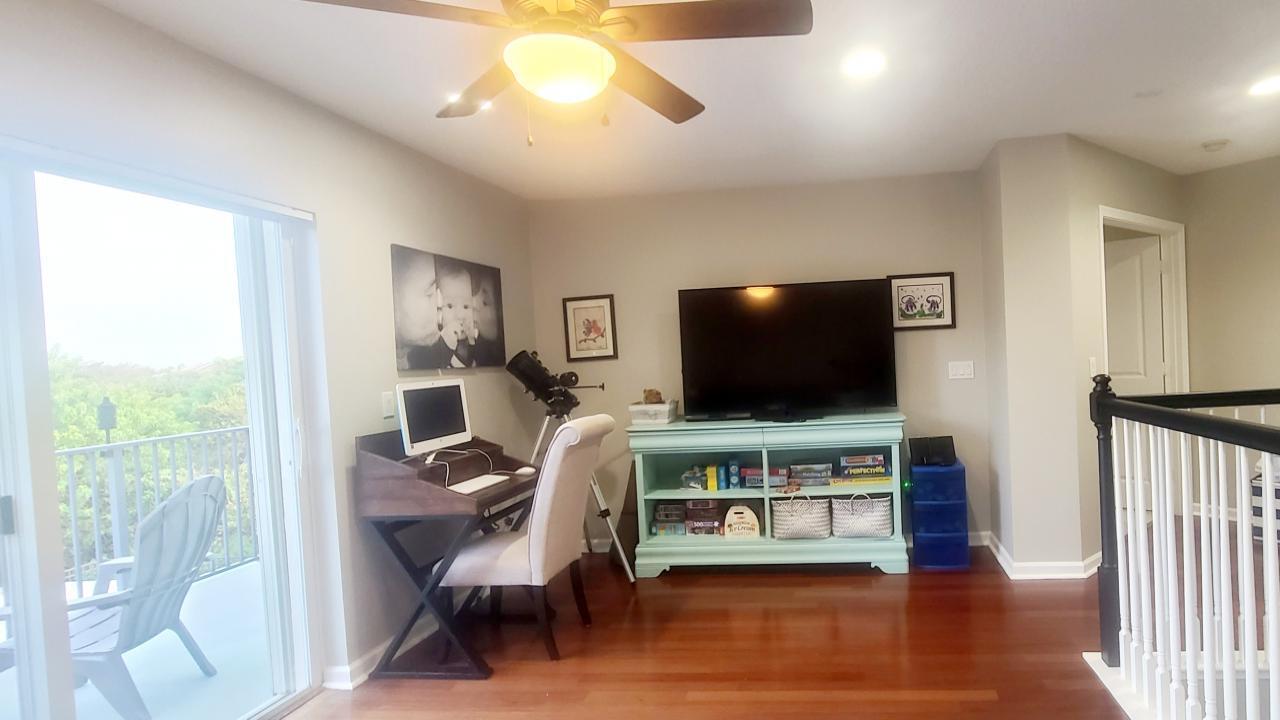 11786 Sw Bennington Circle Property Photo 17
