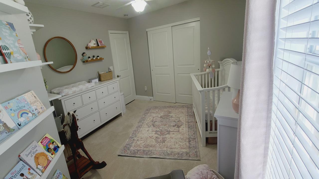 11786 Sw Bennington Circle Property Photo 21