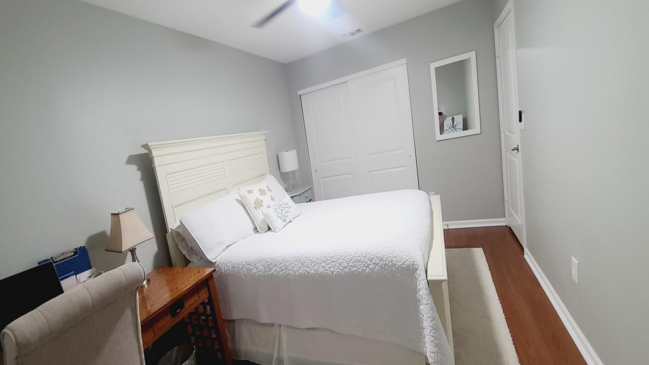 11786 Sw Bennington Circle Property Photo 23