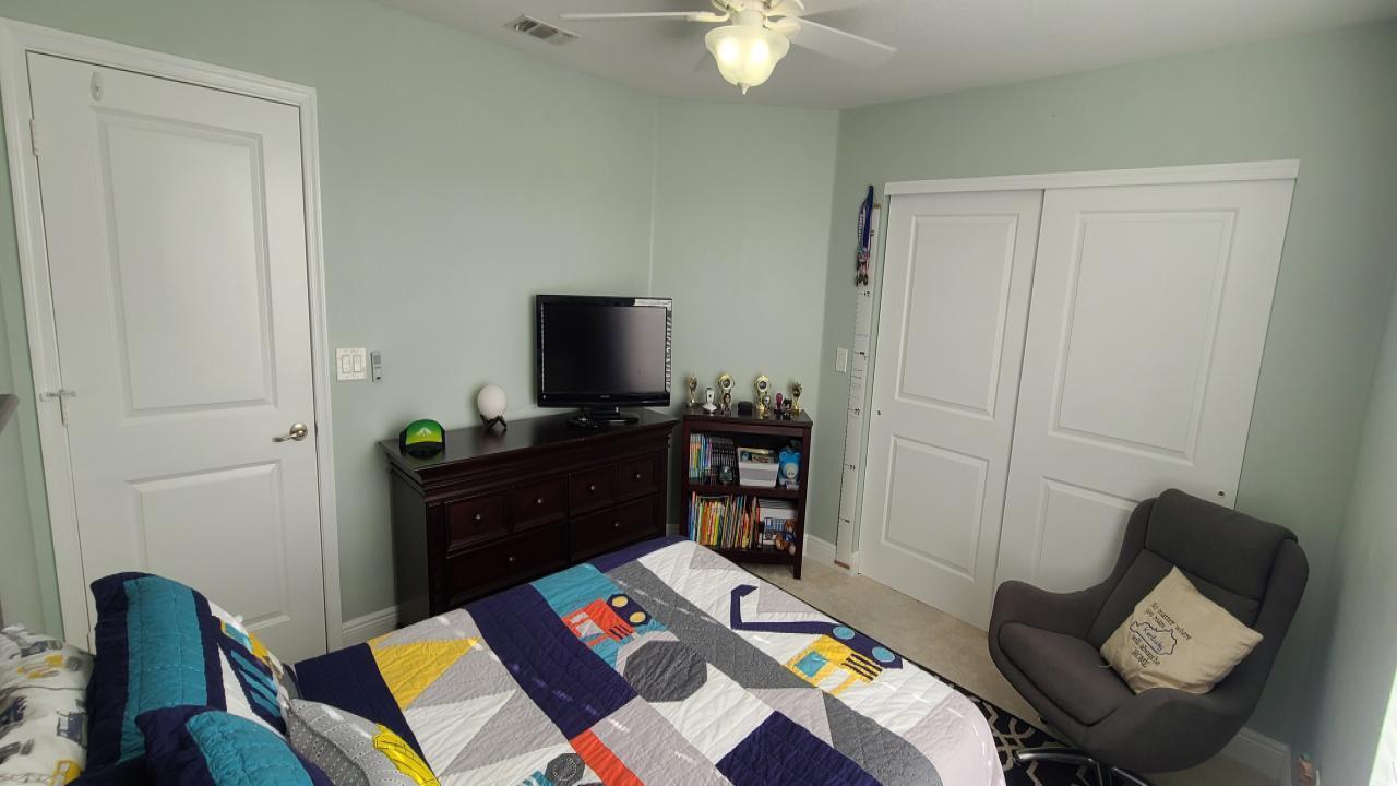 11786 Sw Bennington Circle Property Photo 25