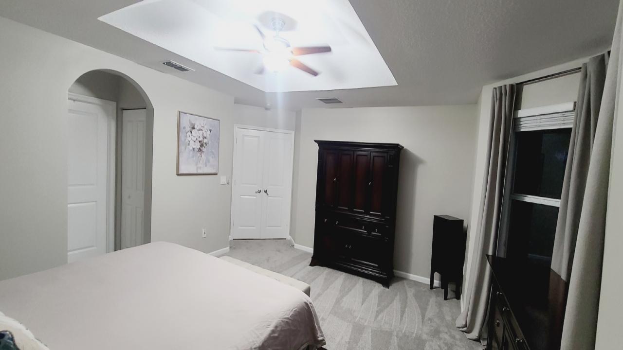 11786 Sw Bennington Circle Property Photo 27