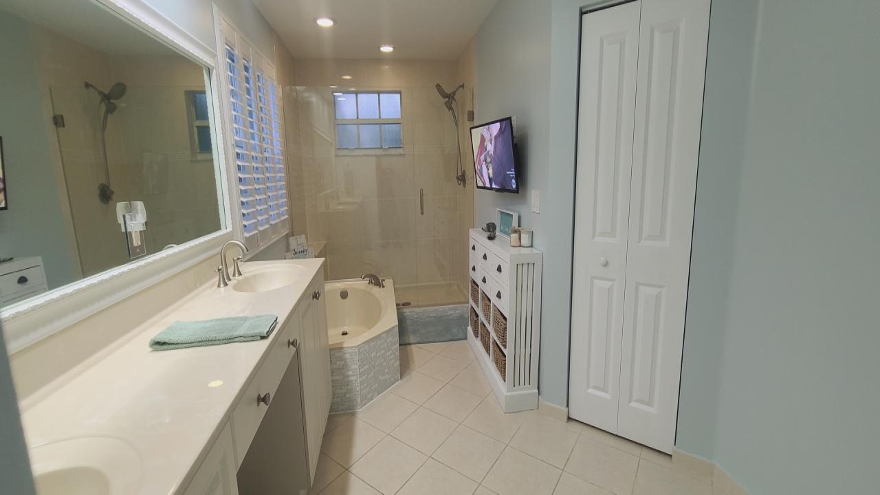 11786 Sw Bennington Circle Property Photo 28