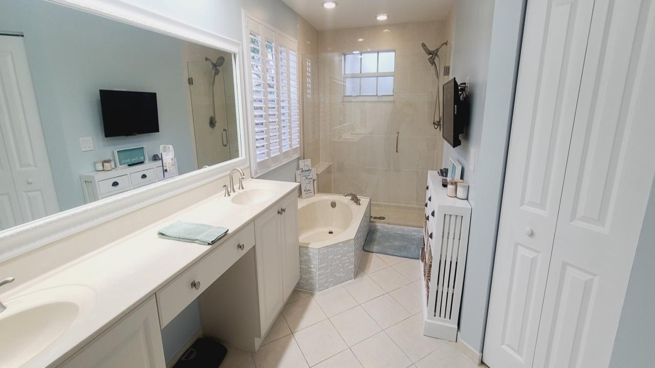 11786 Sw Bennington Circle Property Photo 29
