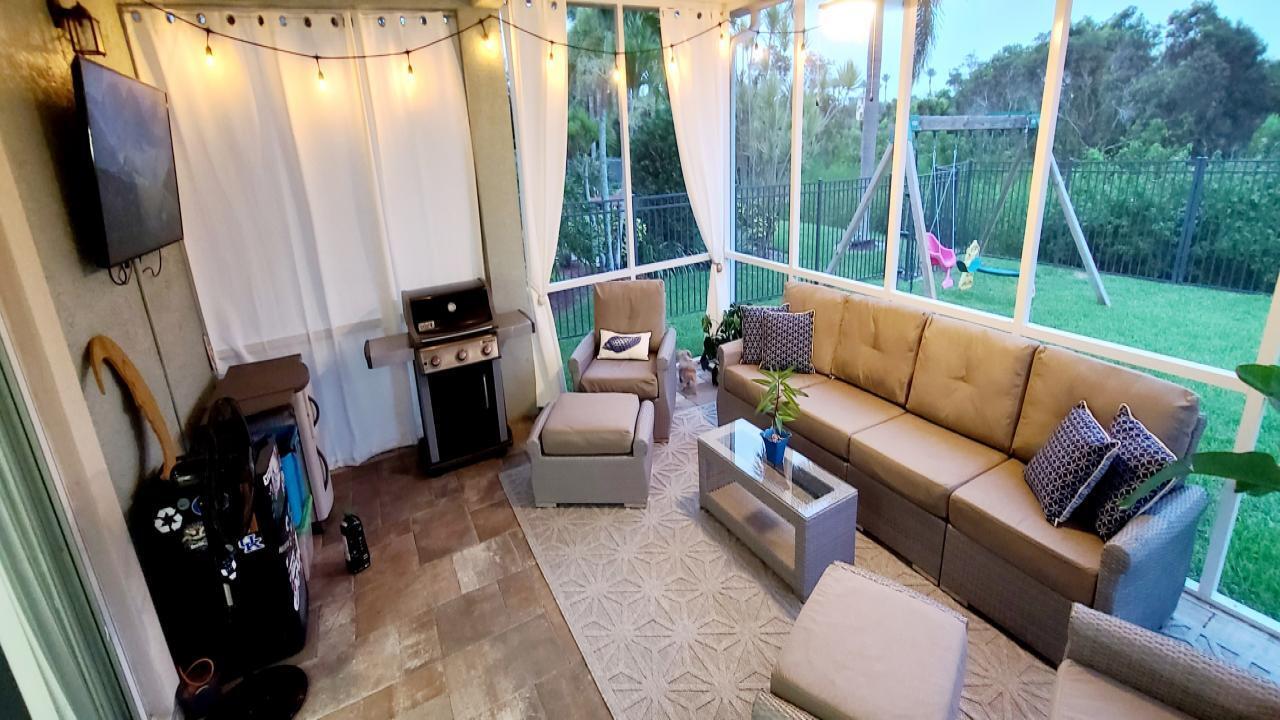 11786 Sw Bennington Circle Property Photo 31