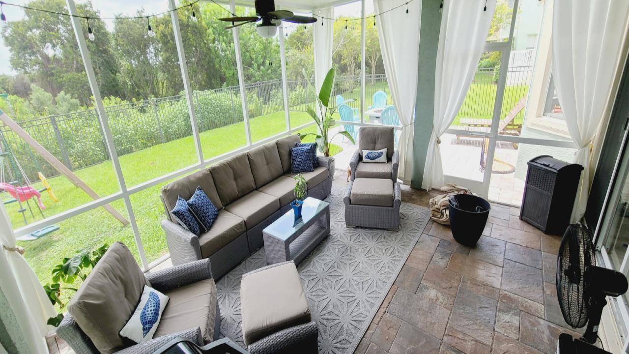 11786 Sw Bennington Circle Property Photo 32