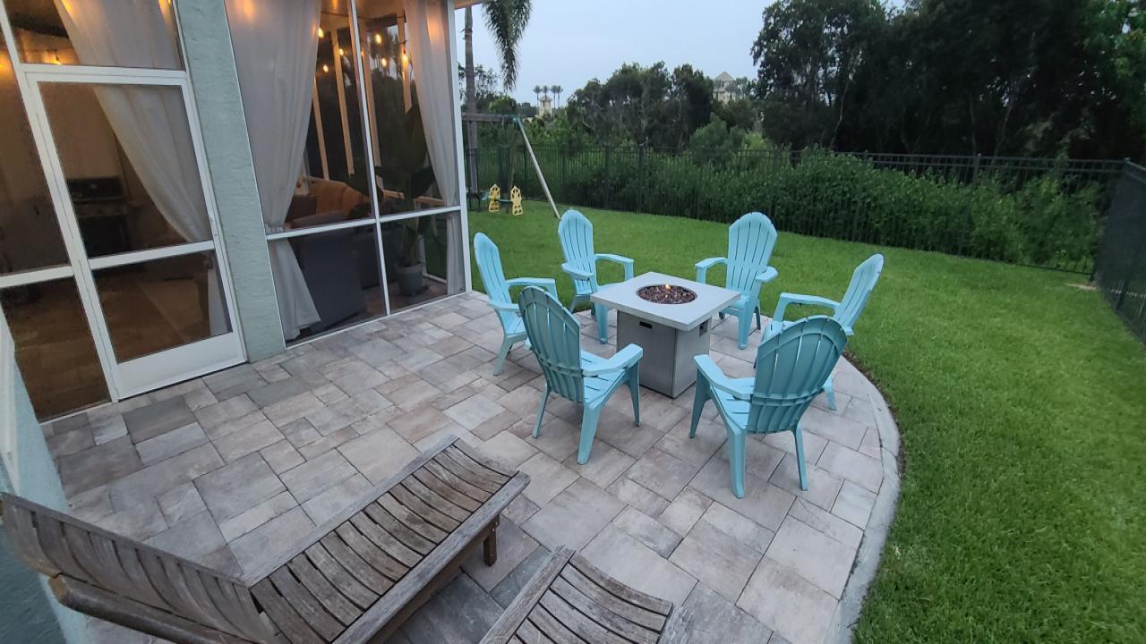 11786 Sw Bennington Circle Property Photo 33