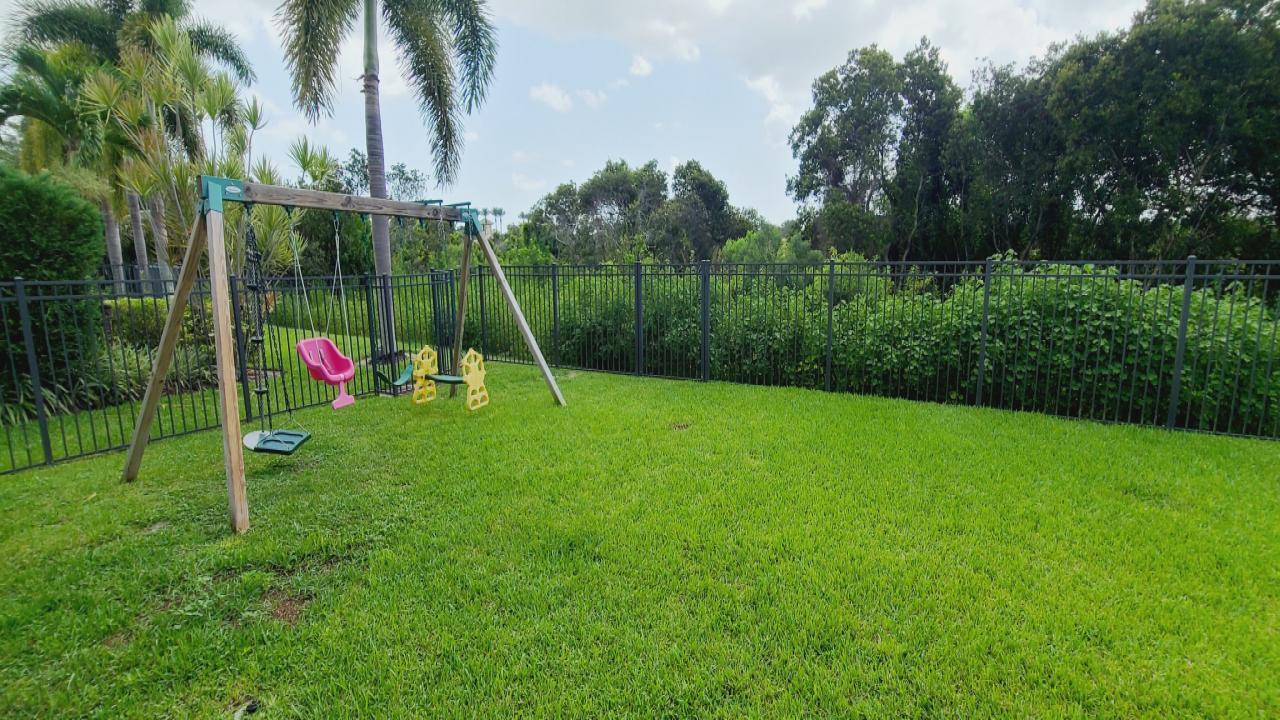 11786 Sw Bennington Circle Property Photo 35
