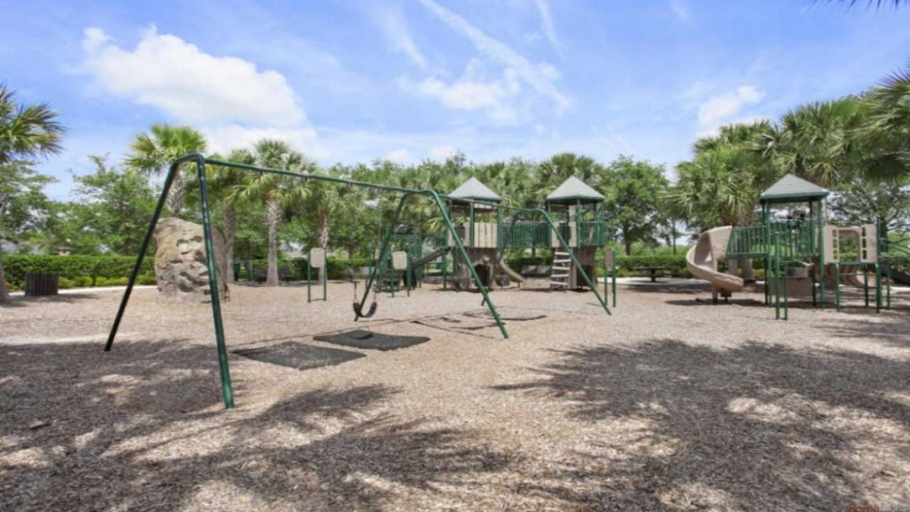 11786 Sw Bennington Circle Property Photo 38