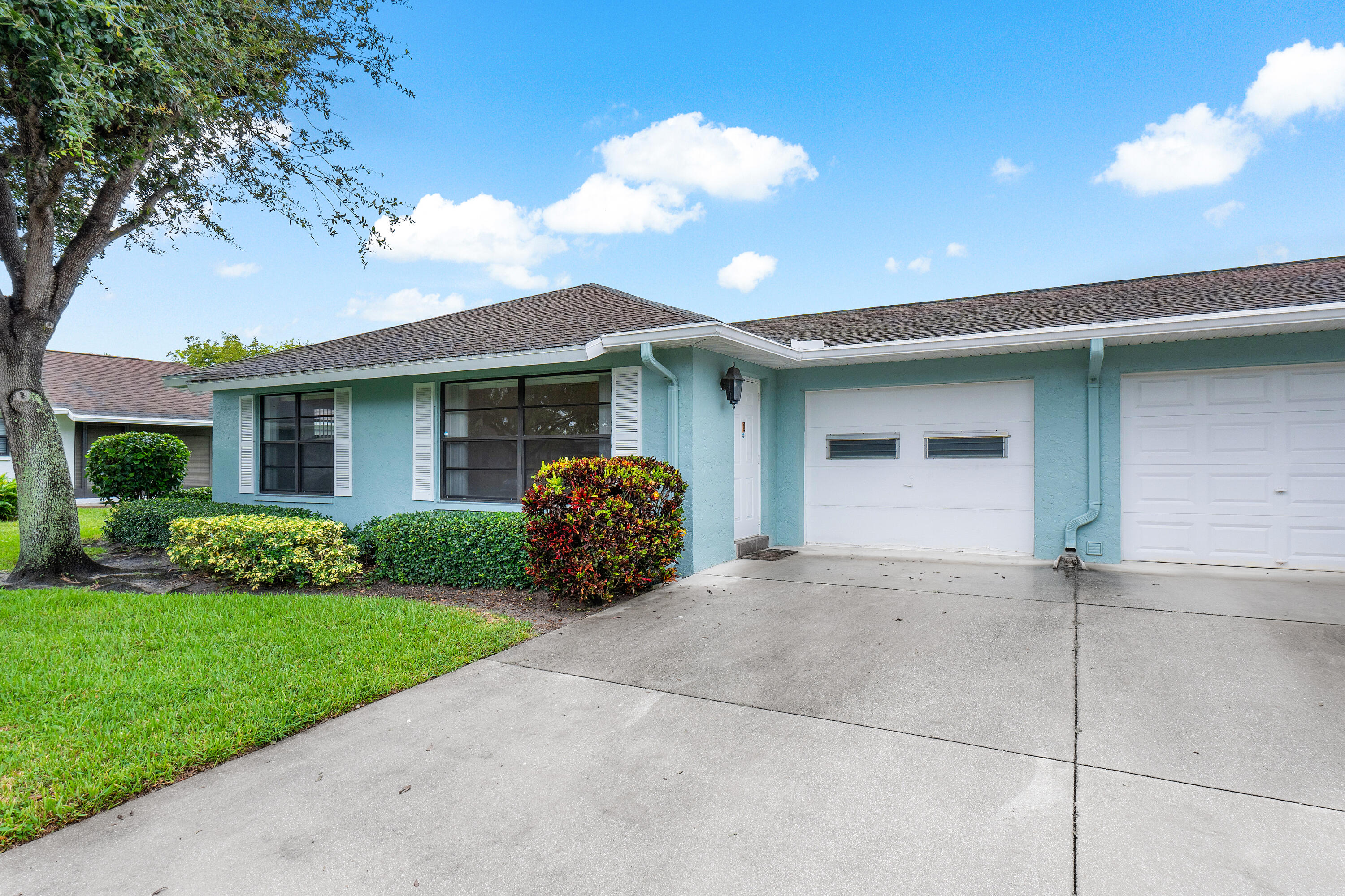 4360 Eucalyptus Tree Court A Property Photo 2