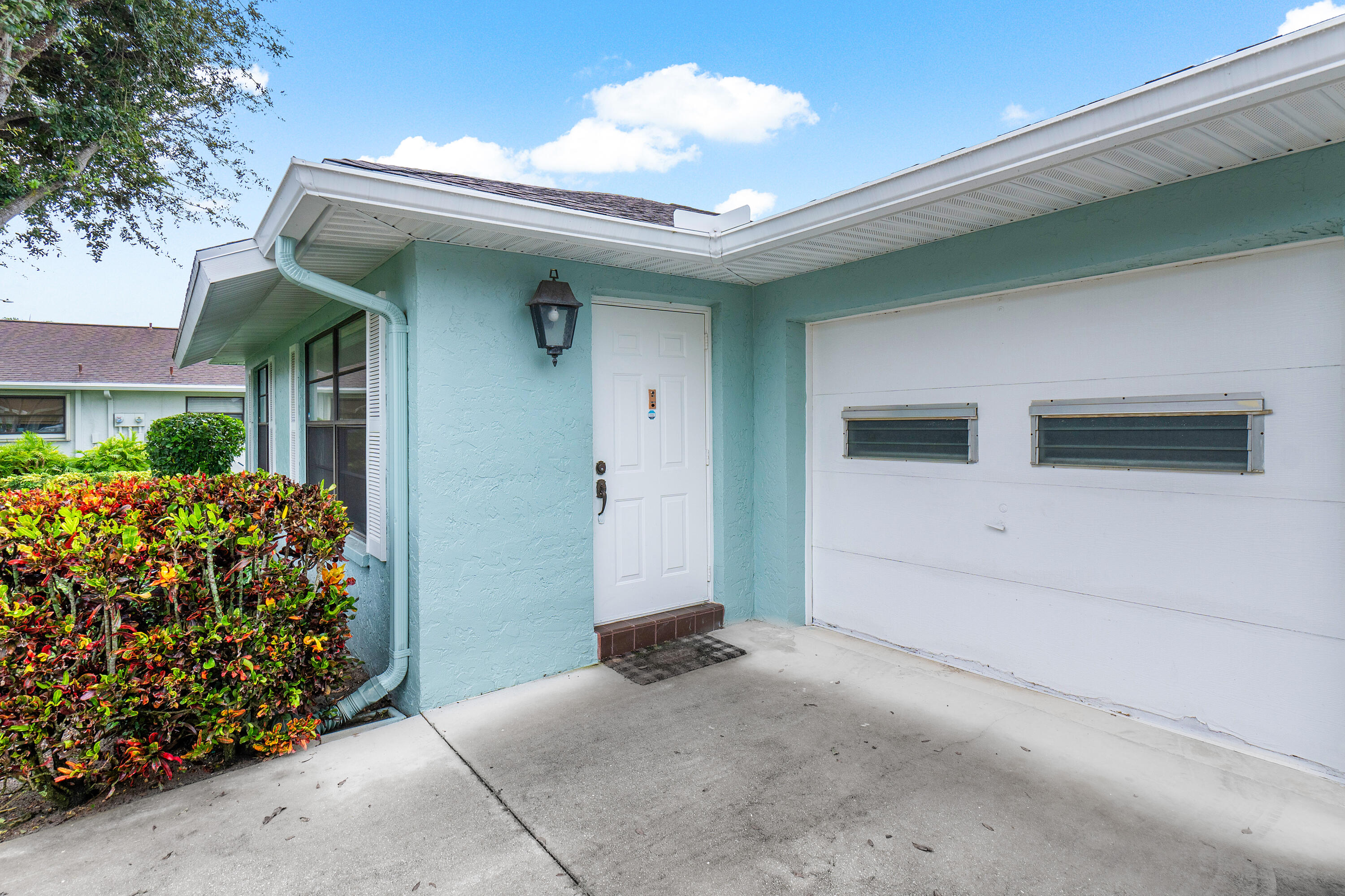 4360 Eucalyptus Tree Court A Property Photo 5