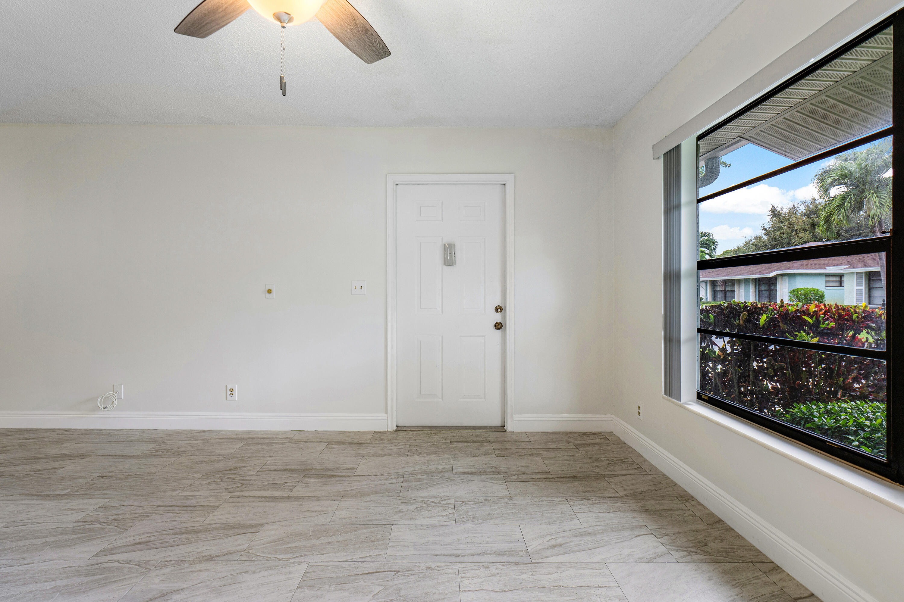4360 Eucalyptus Tree Court A Property Photo 6