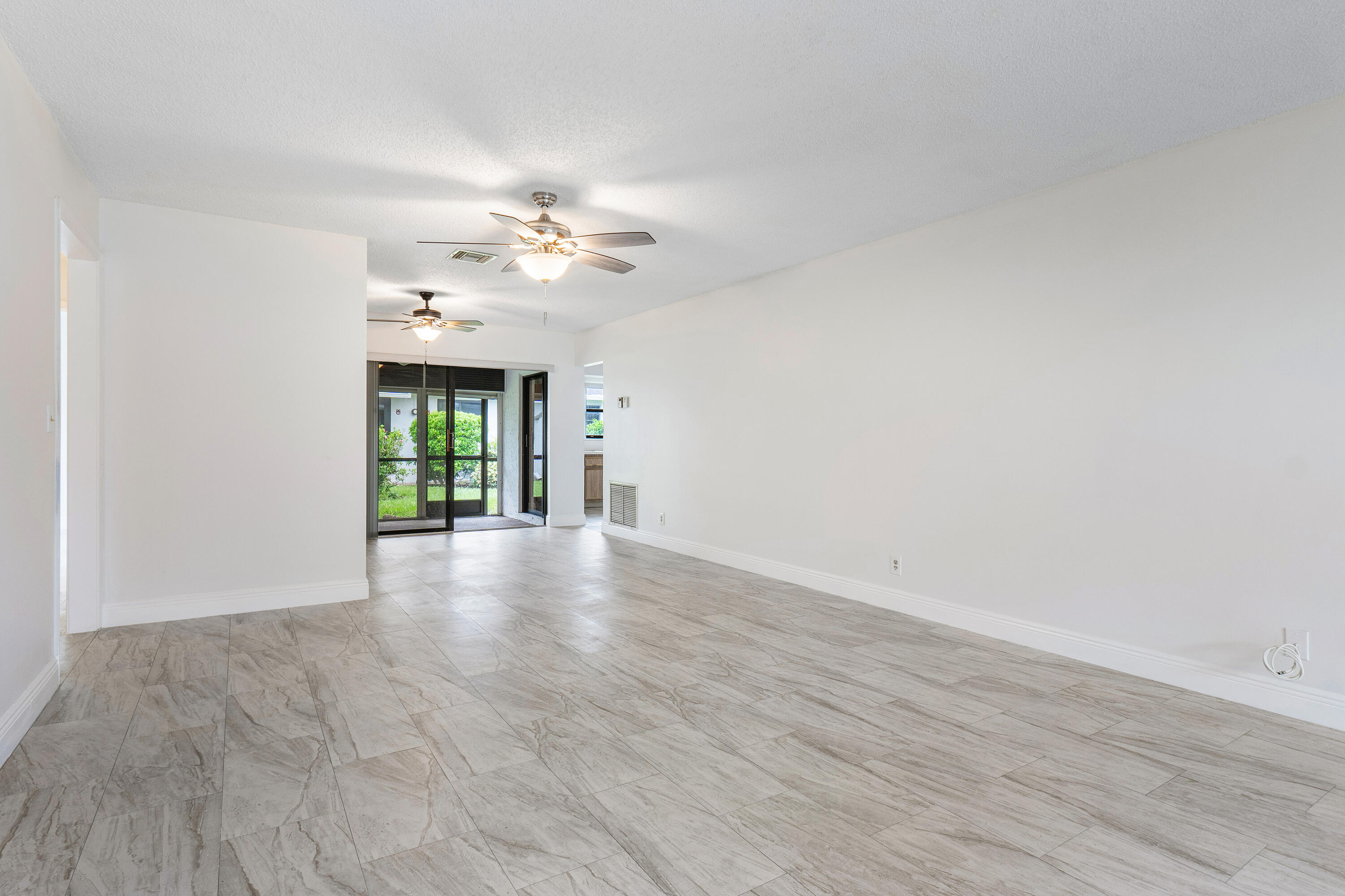 4360 Eucalyptus Tree Court A Property Photo 8