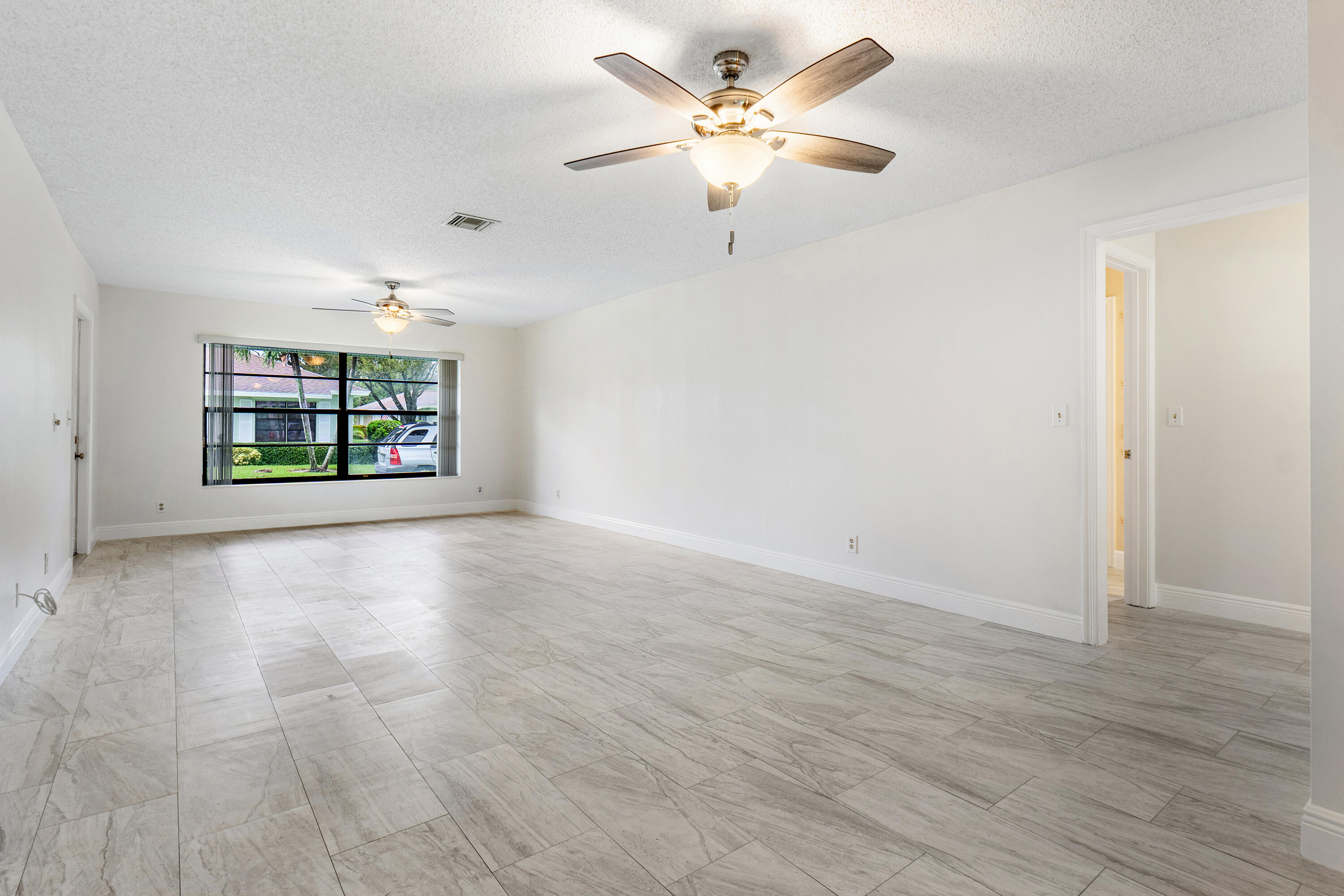 4360 Eucalyptus Tree Court A Property Photo 9