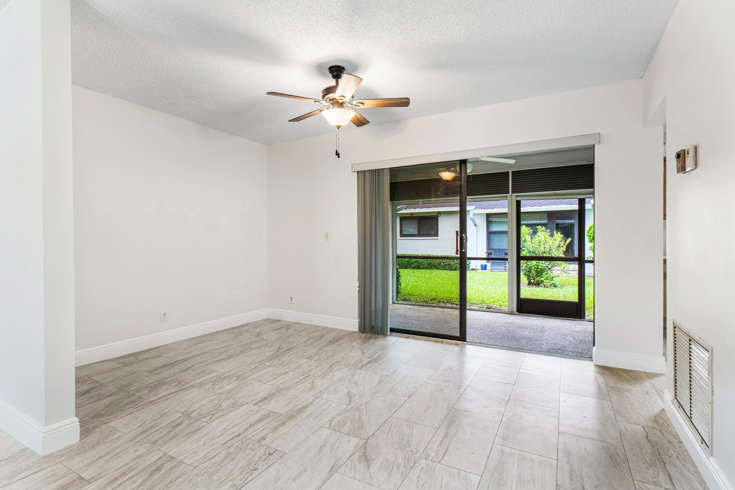 4360 Eucalyptus Tree Court A Property Photo 10