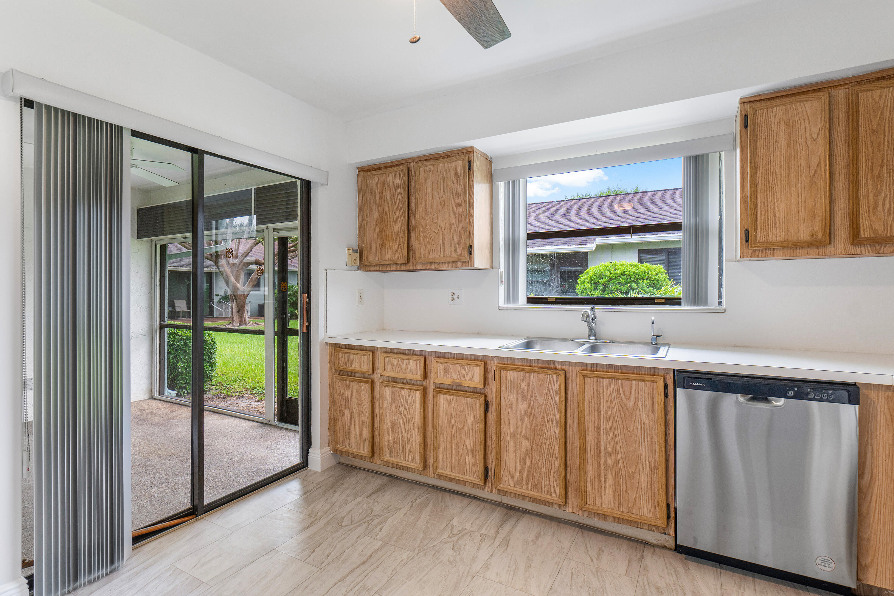 4360 Eucalyptus Tree Court A Property Photo 12