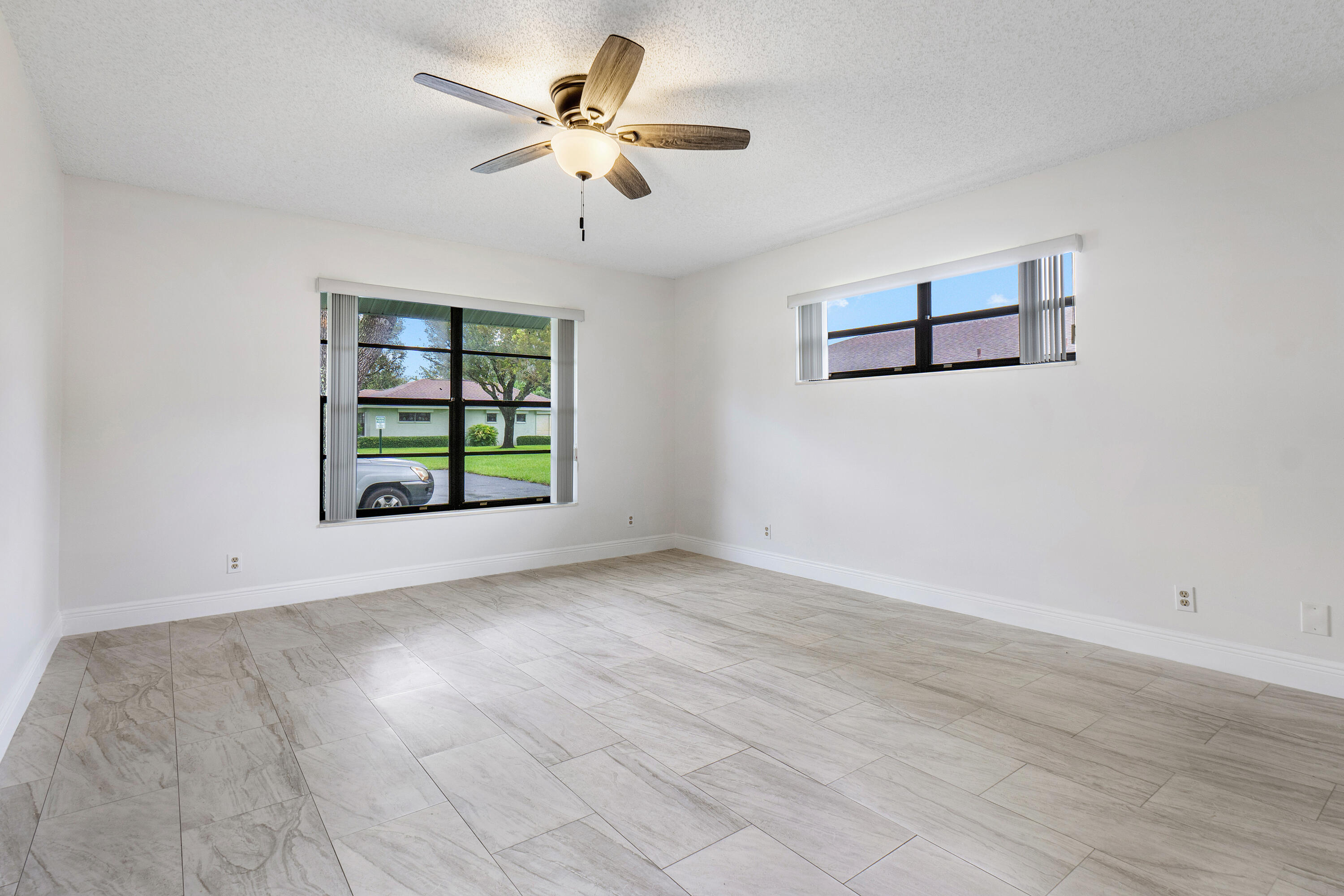 4360 Eucalyptus Tree Court A Property Photo 14