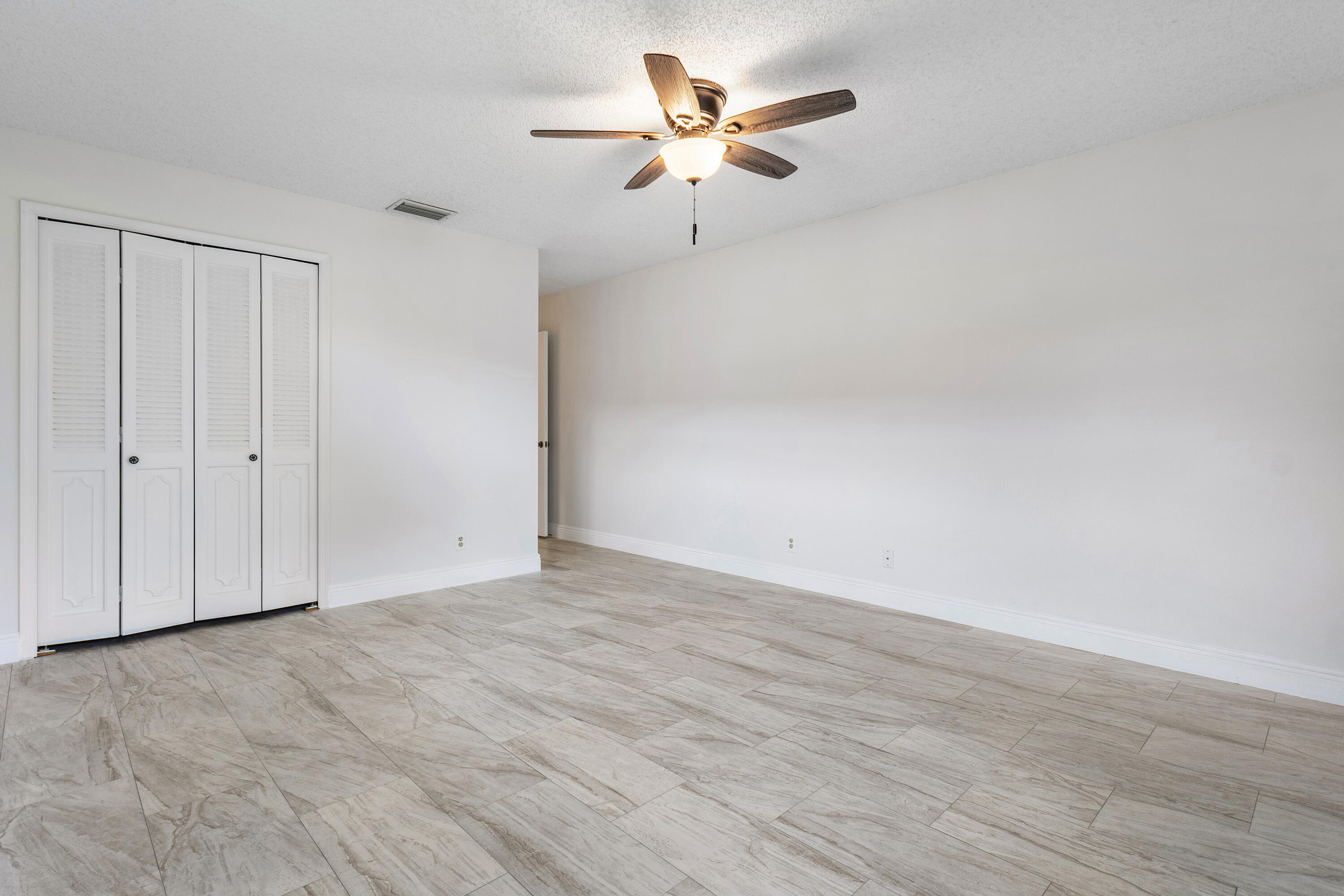 4360 Eucalyptus Tree Court A Property Photo 15