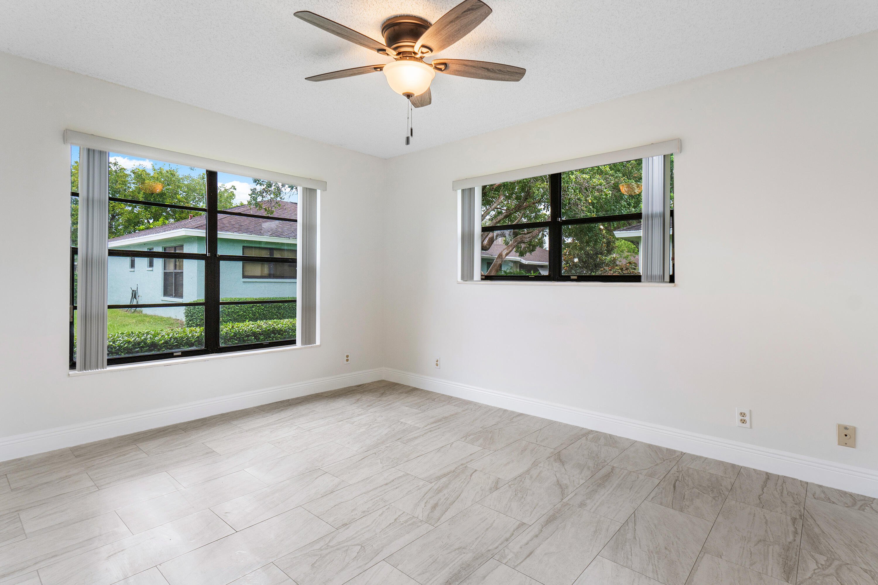 4360 Eucalyptus Tree Court A Property Photo 18