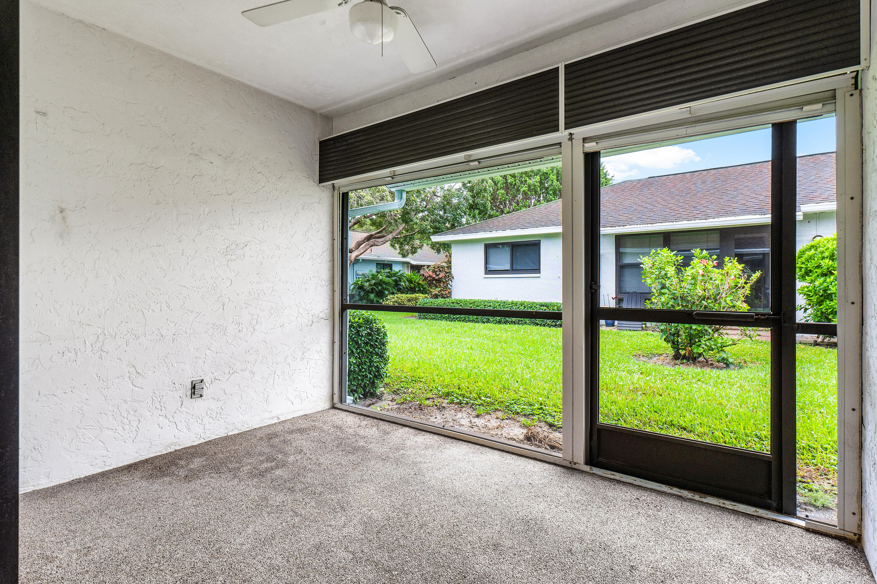 4360 Eucalyptus Tree Court A Property Photo 20