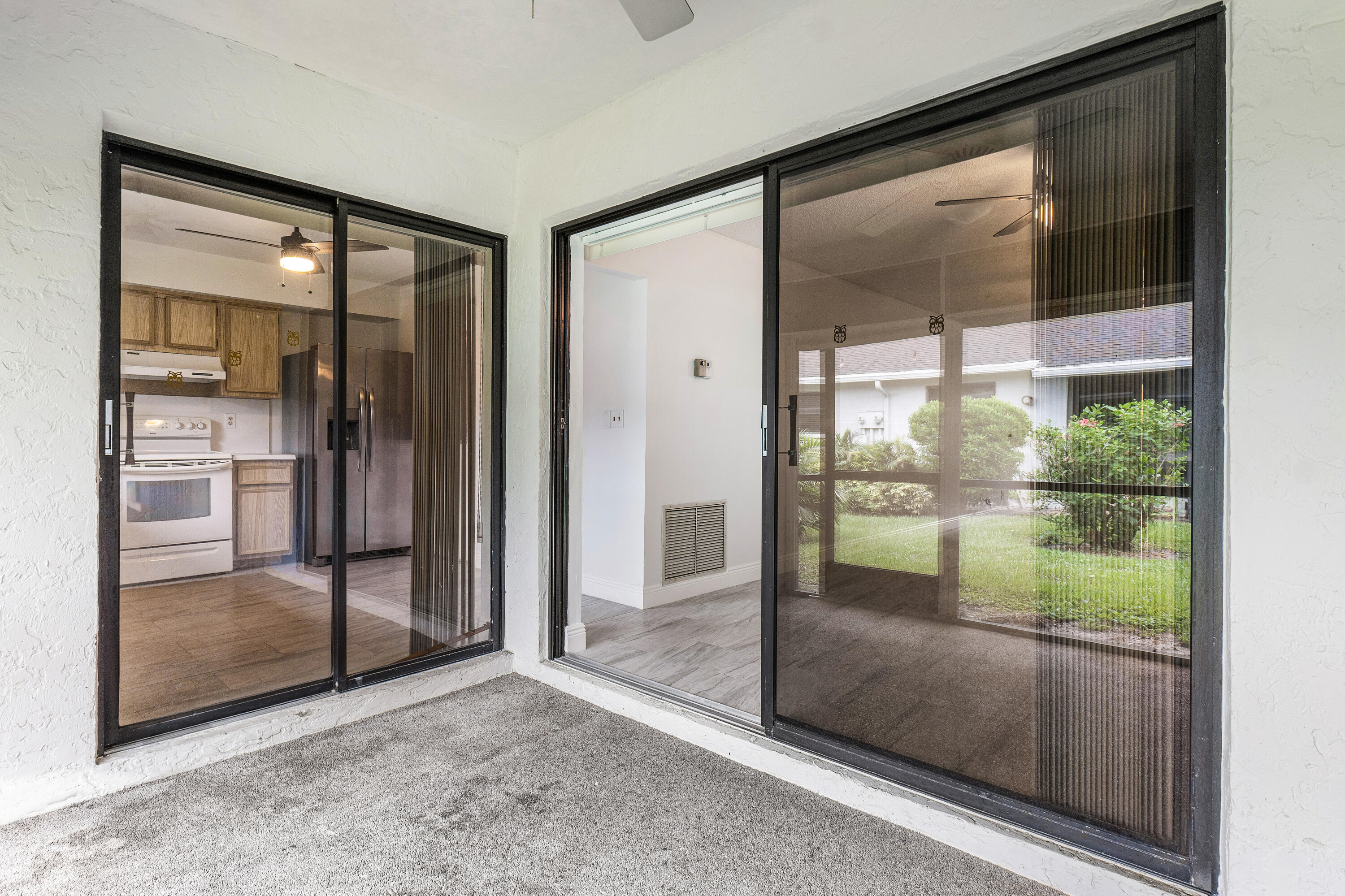 4360 Eucalyptus Tree Court A Property Photo 21