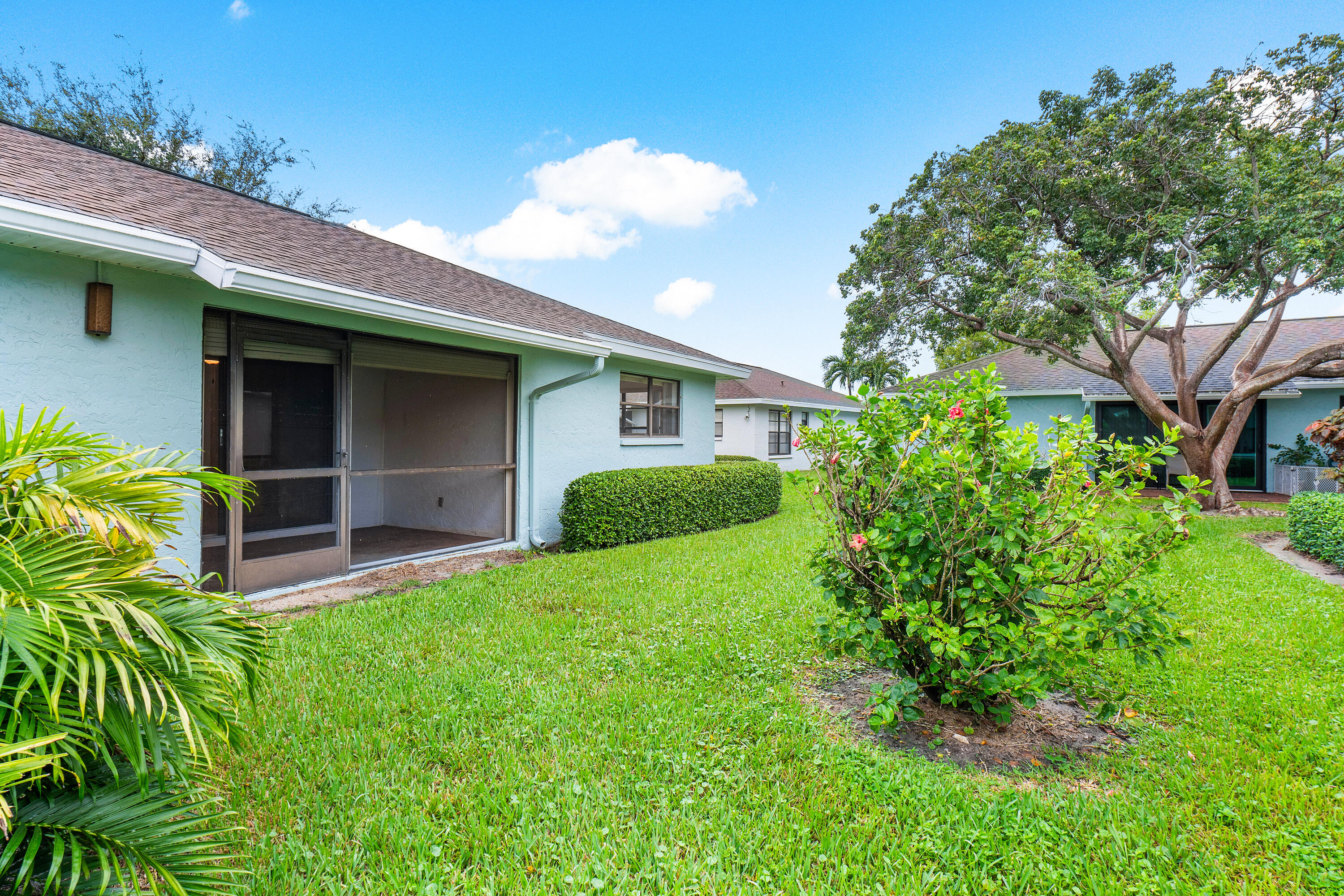 4360 Eucalyptus Tree Court A Property Photo 22