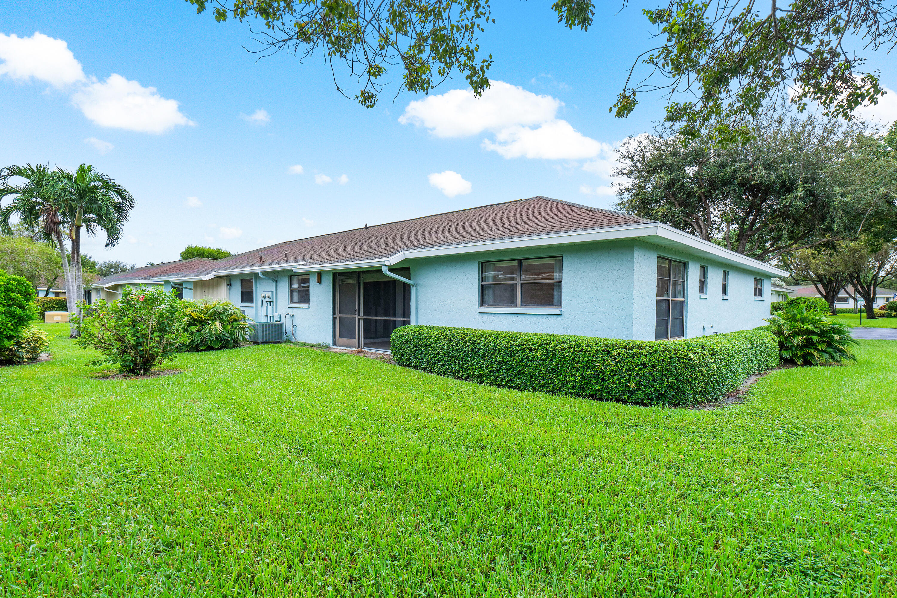 4360 Eucalyptus Tree Court A Property Photo 23